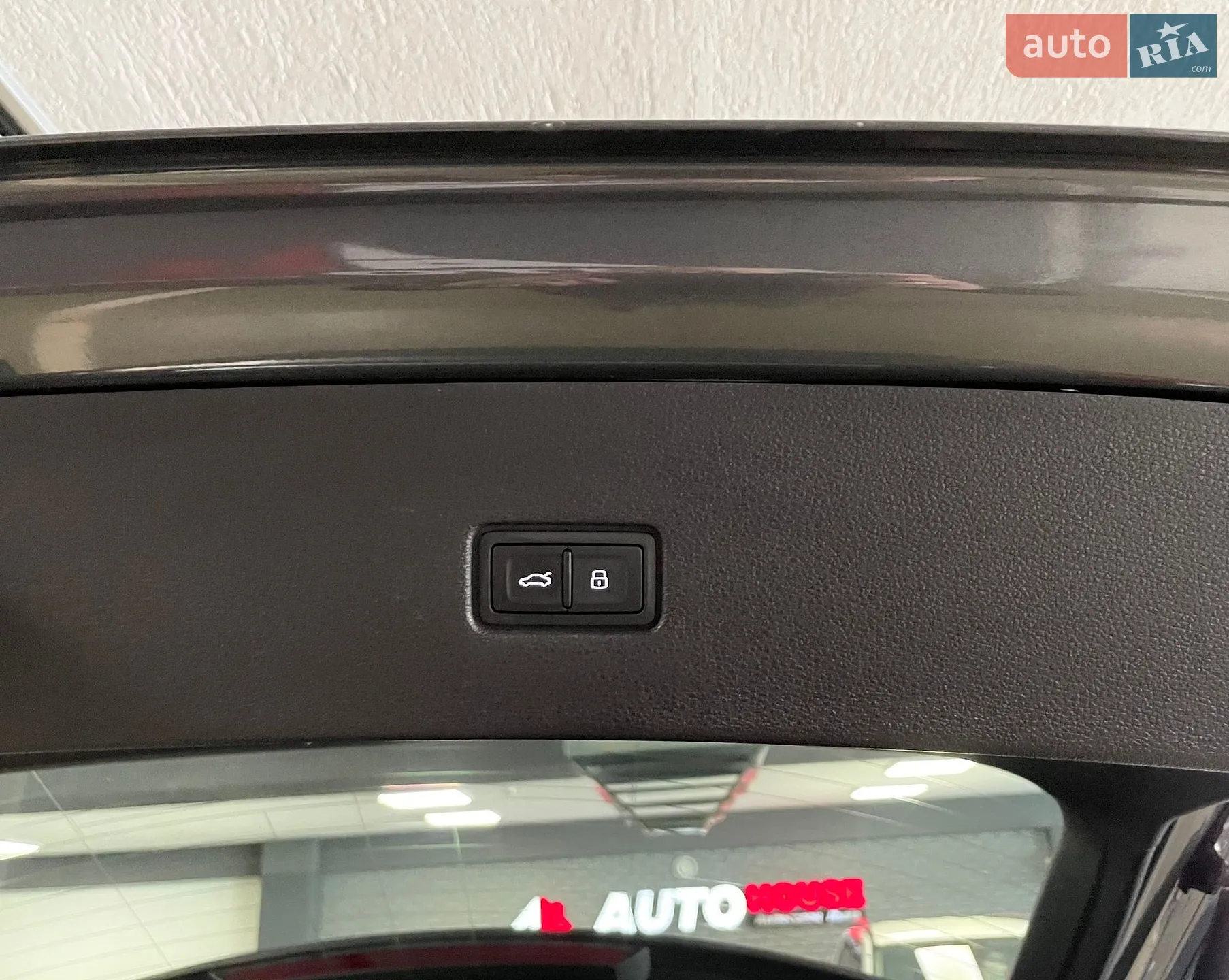 2023 Audi Q8 - мініатюра 31