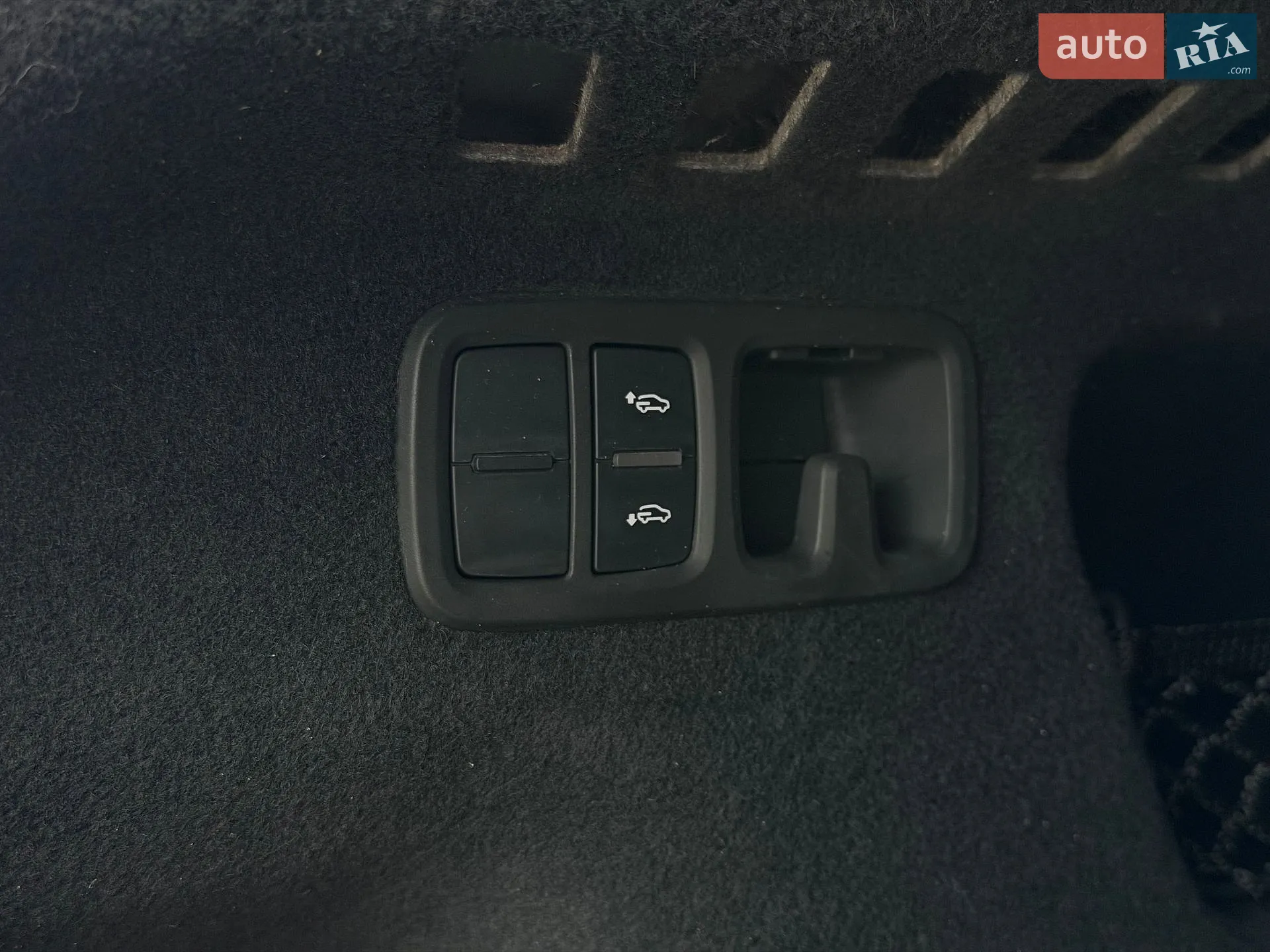 2019 Audi Q8 - мініатюра 29