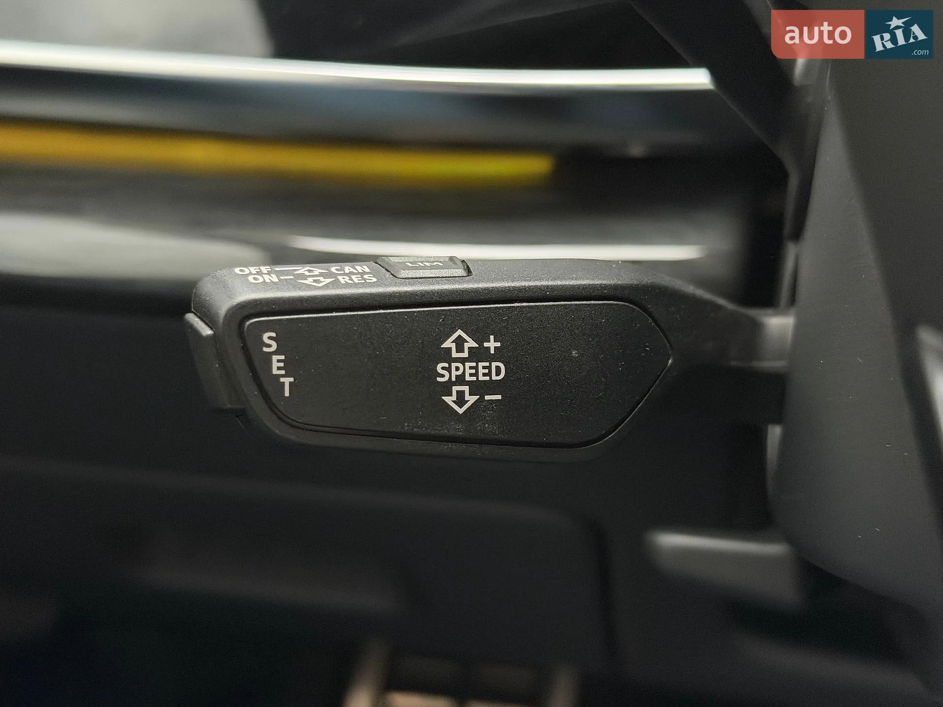 2019 Audi Q8 - мініатюра 50