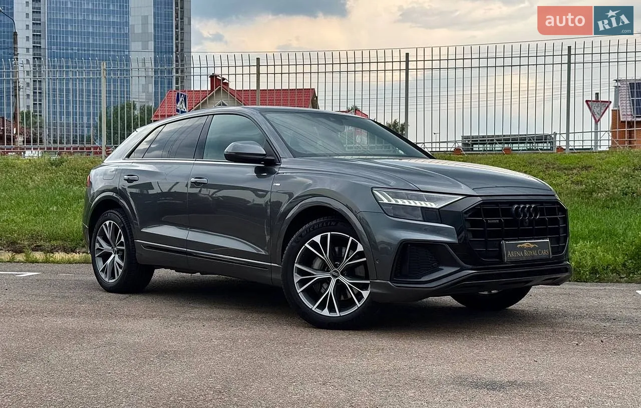 2015 Land Rover Range Rover Evoque - мініатюра 53