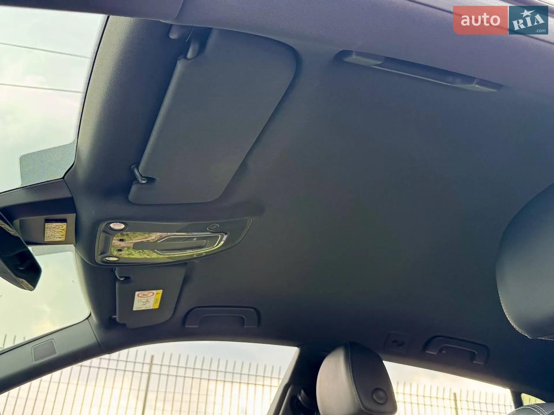 2023 Audi Q8 - мініатюра 42