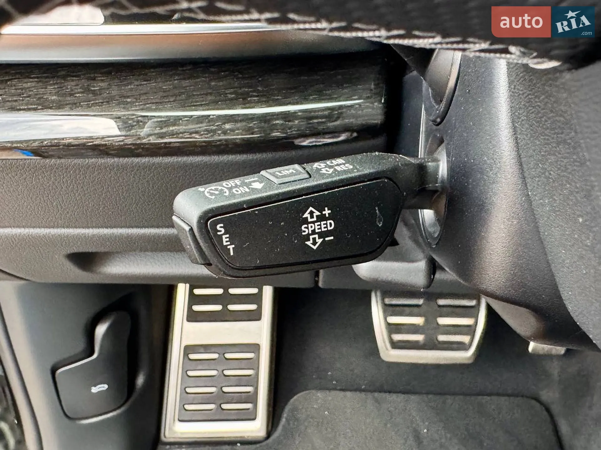 2023 Audi Q8 - мініатюра 51