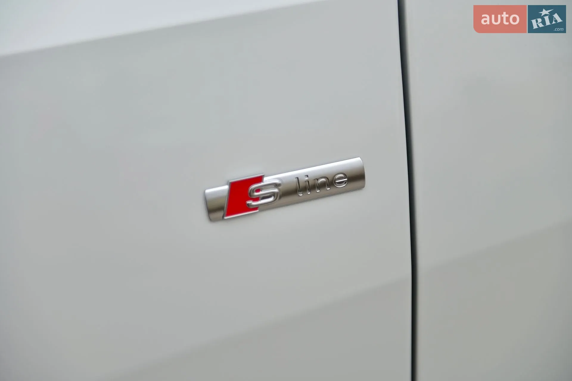 2024 Audi Q8 - мініатюра 12