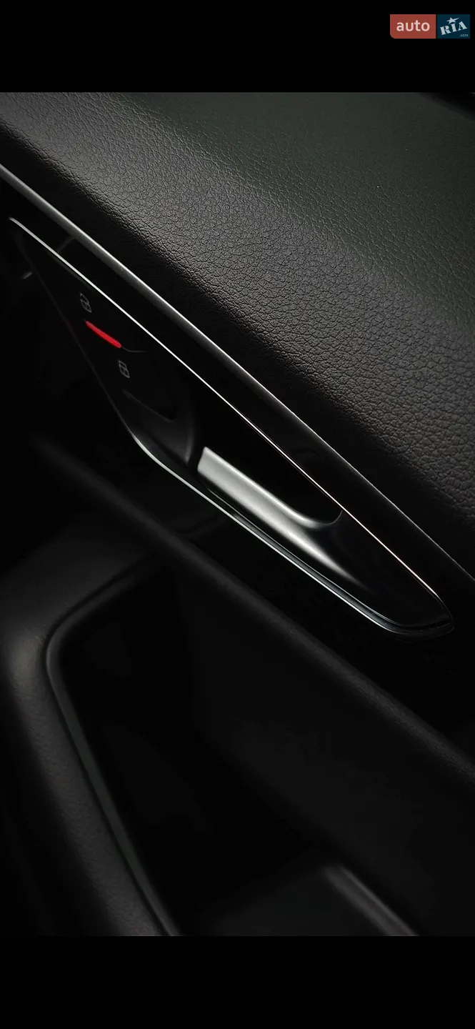 2020 Audi Q8 - мініатюра 14