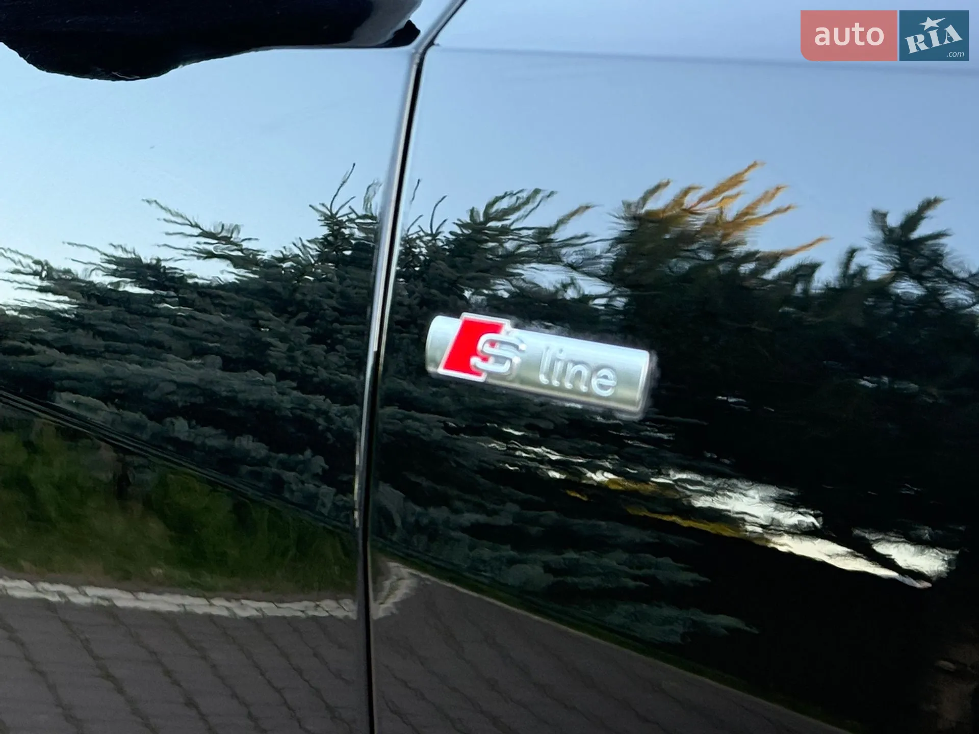 2022 Audi Q8 - мініатюра 10