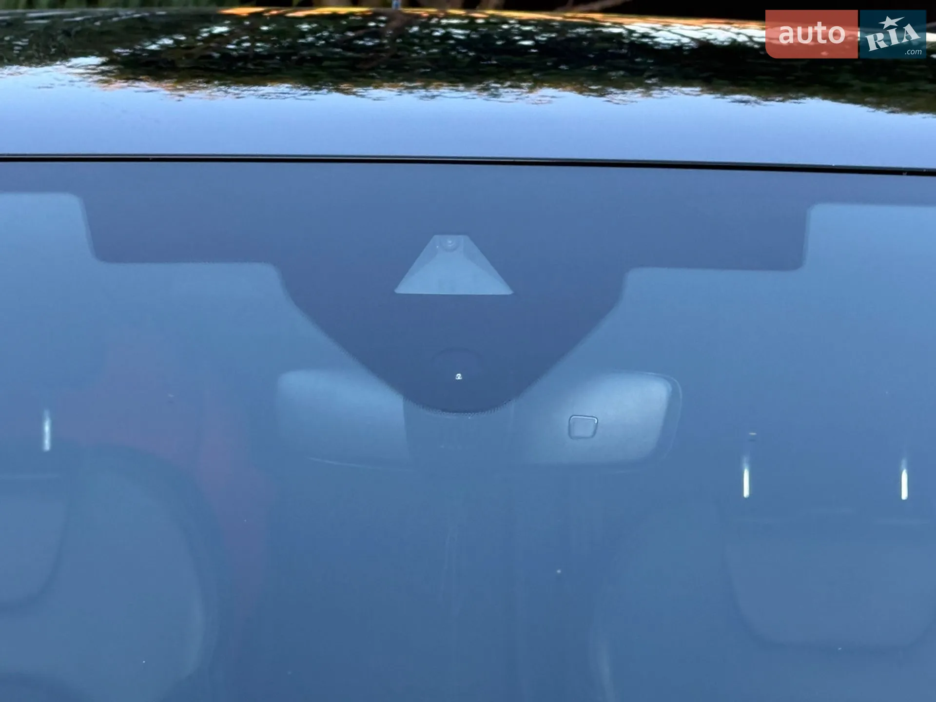 2022 Audi Q8 - мініатюра 13