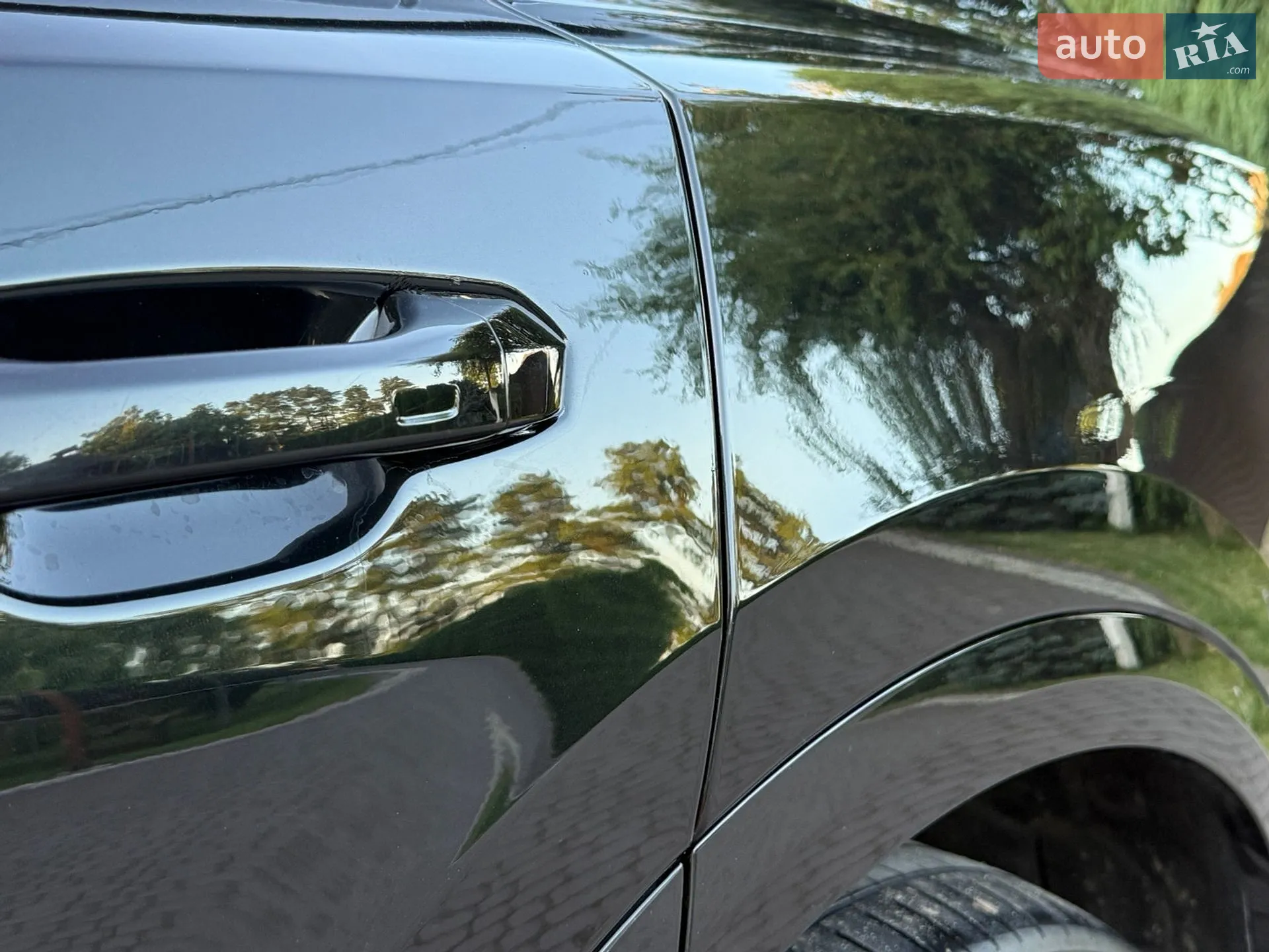 2022 Audi Q8 - мініатюра 16