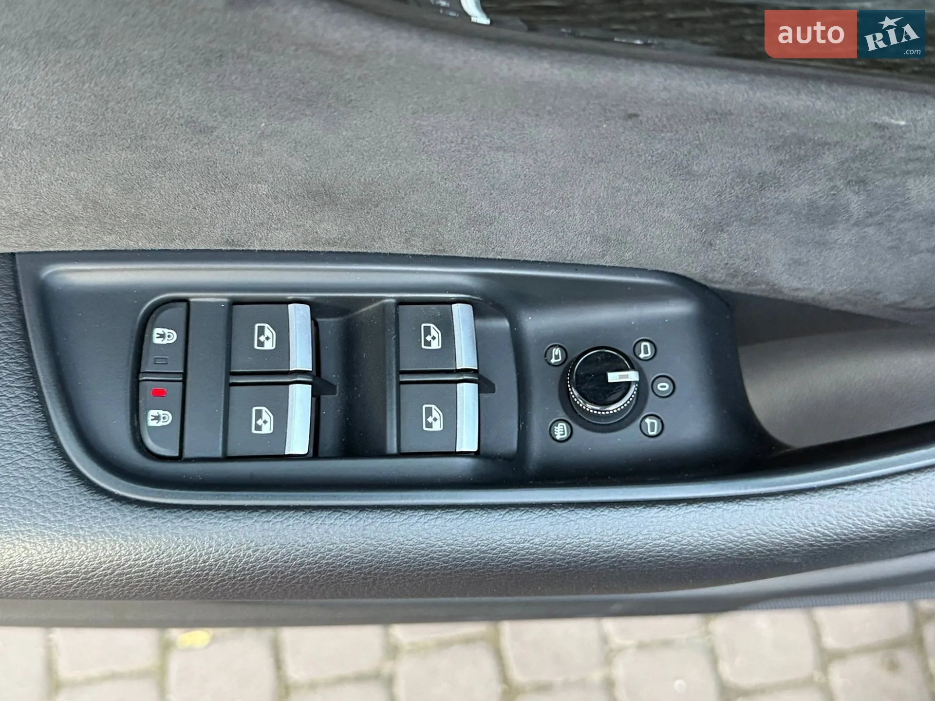 2022 Audi Q8 - мініатюра 28