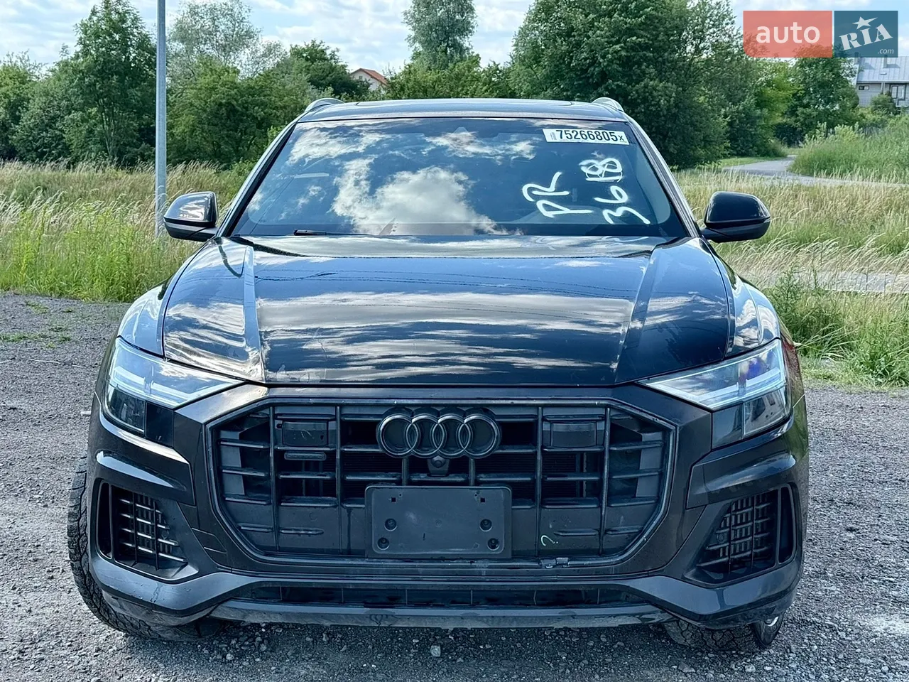 2023 Volkswagen Tiguan - мініатюра 22