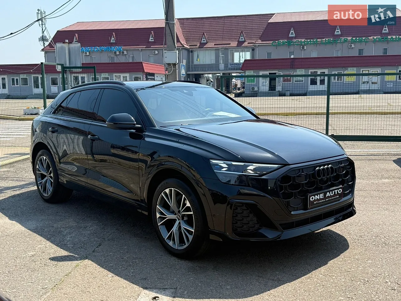 2015 BMW X5 - мініатюра 32