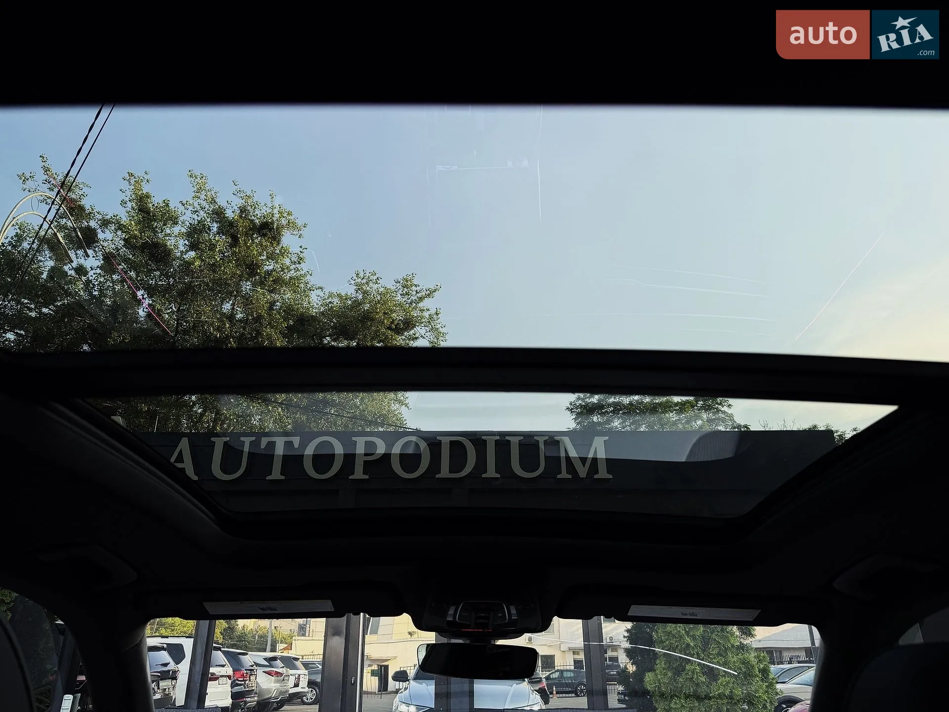 2018 Audi Q8 - мініатюра 39