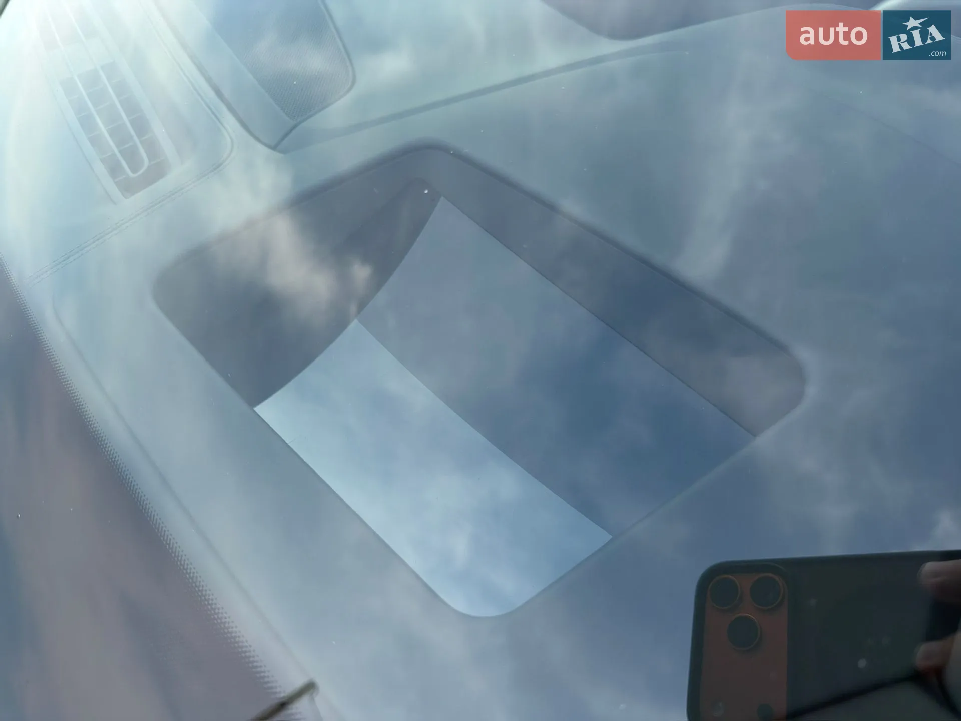 2018 Audi Q8 - мініатюра 14