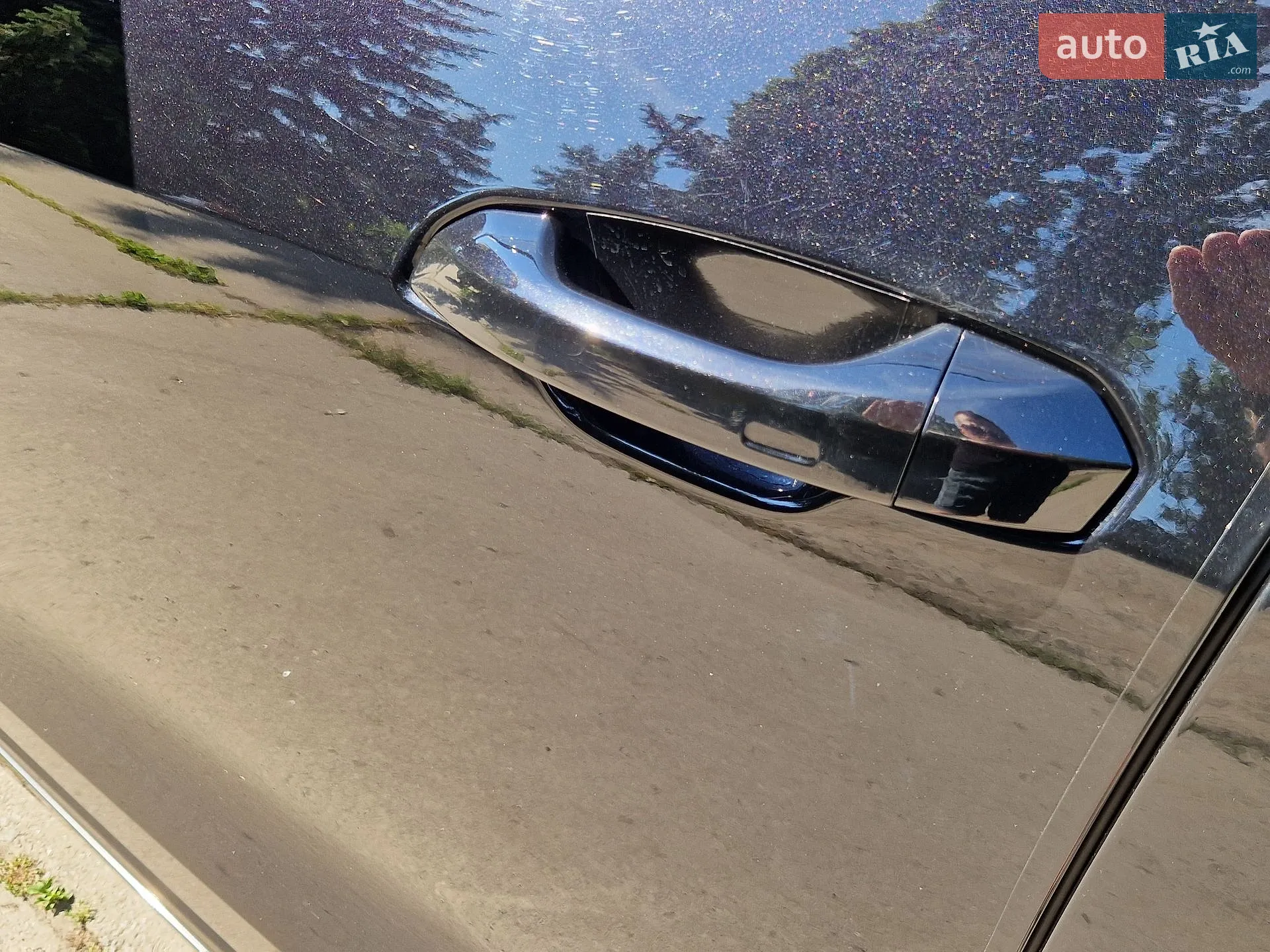 2020 Audi Q8 - мініатюра 14