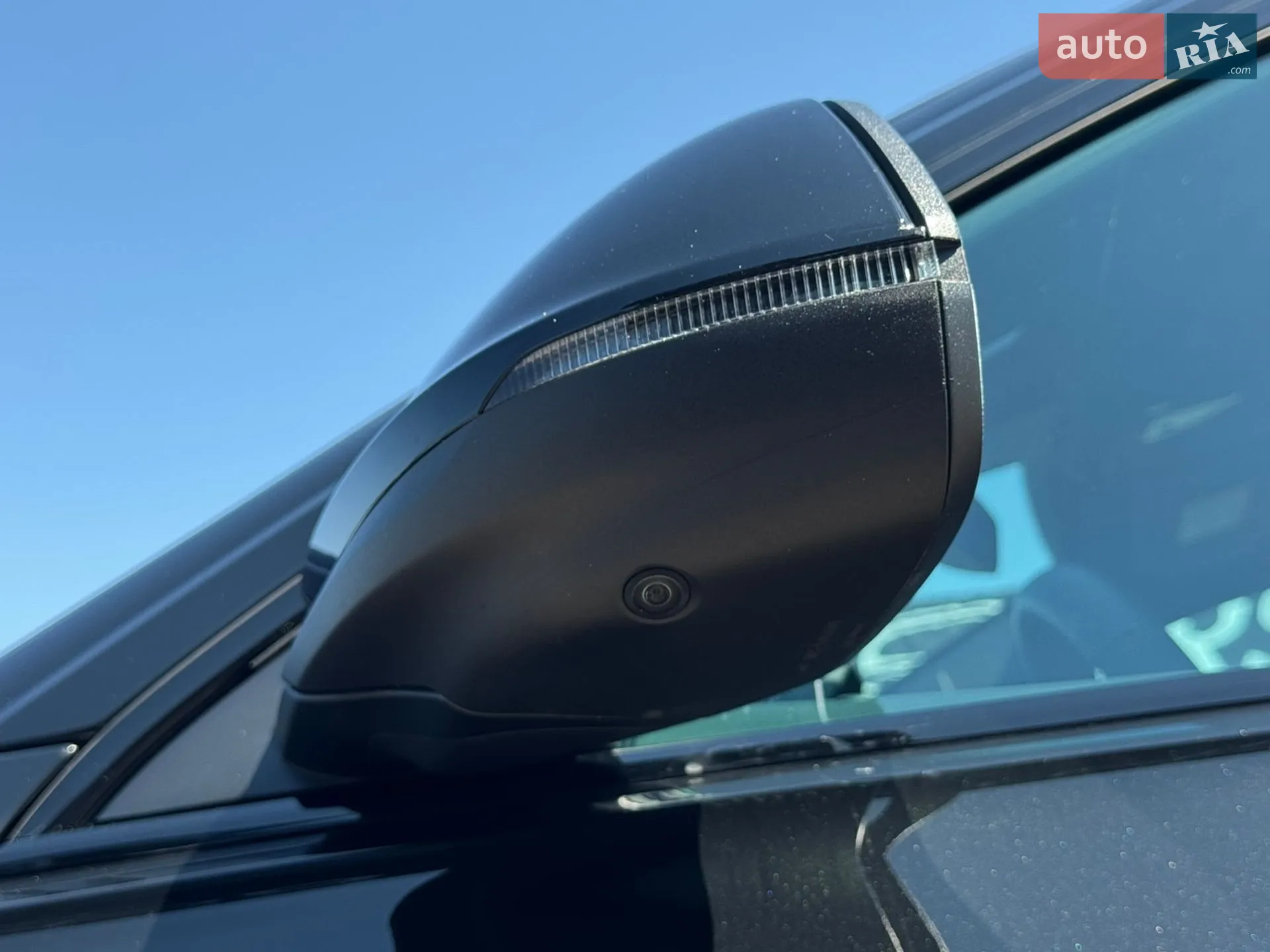 2024 Audi Q8 - мініатюра 15
