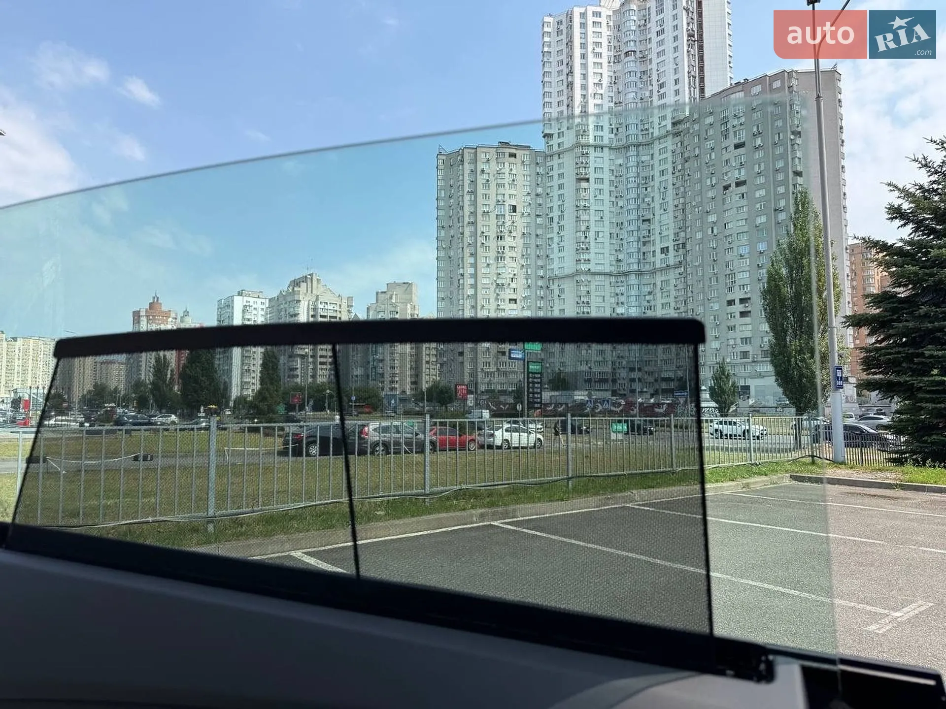 2026 Audi Q8 - мініатюра 21