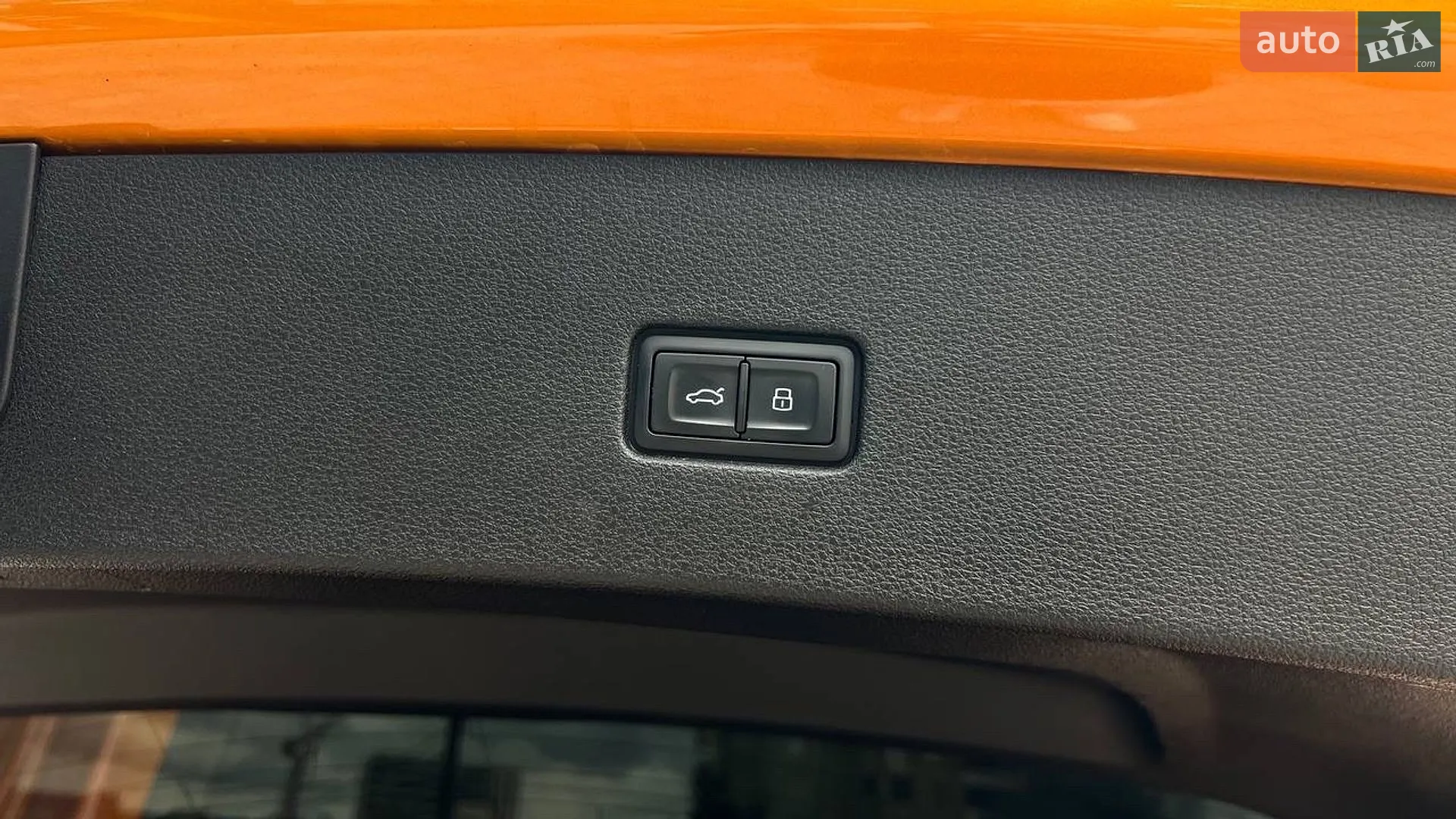 2020 Audi Q8 - мініатюра 32