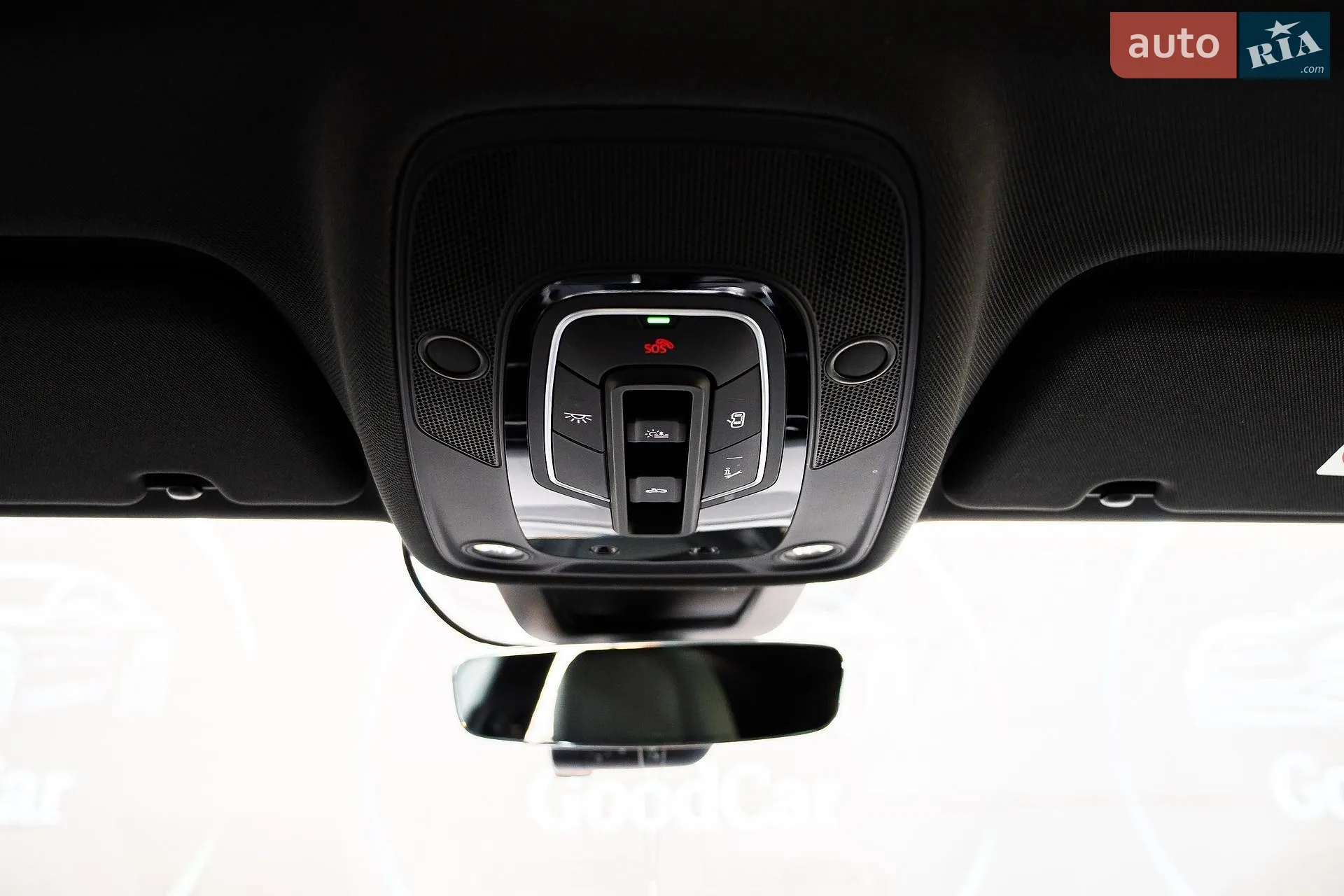 2019 Audi Q8 - мініатюра 125
