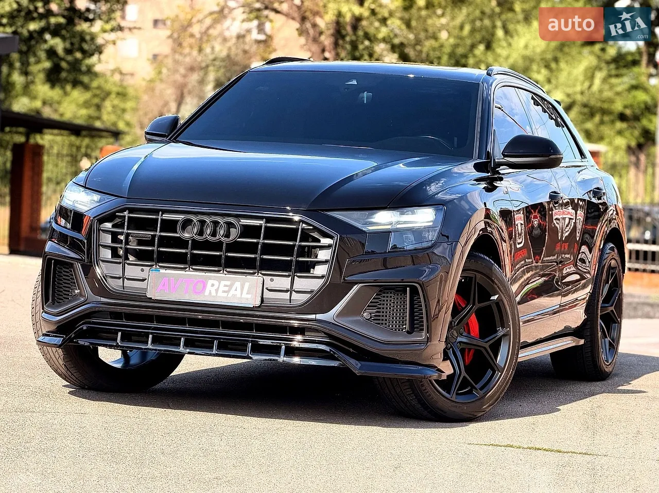 2018 Ford Fusion - мініатюра 88