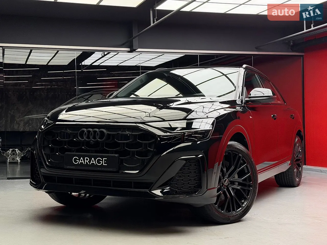 2022 Ford Bronco - мініатюра 63