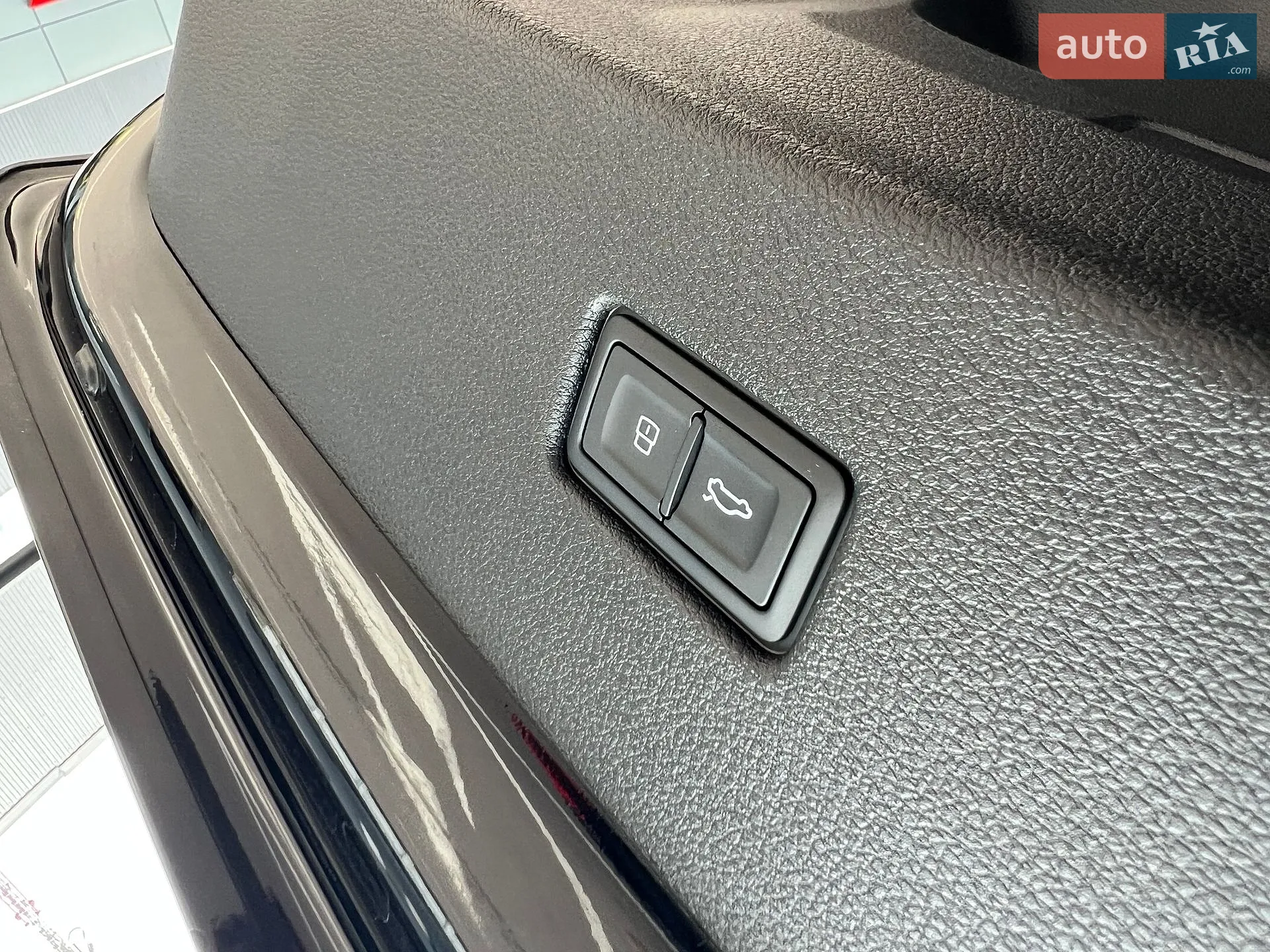 2023 Audi Q8 - мініатюра 29