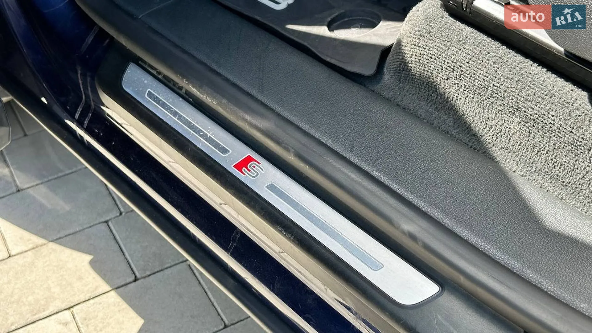 2019 Audi Q8 - мініатюра 27
