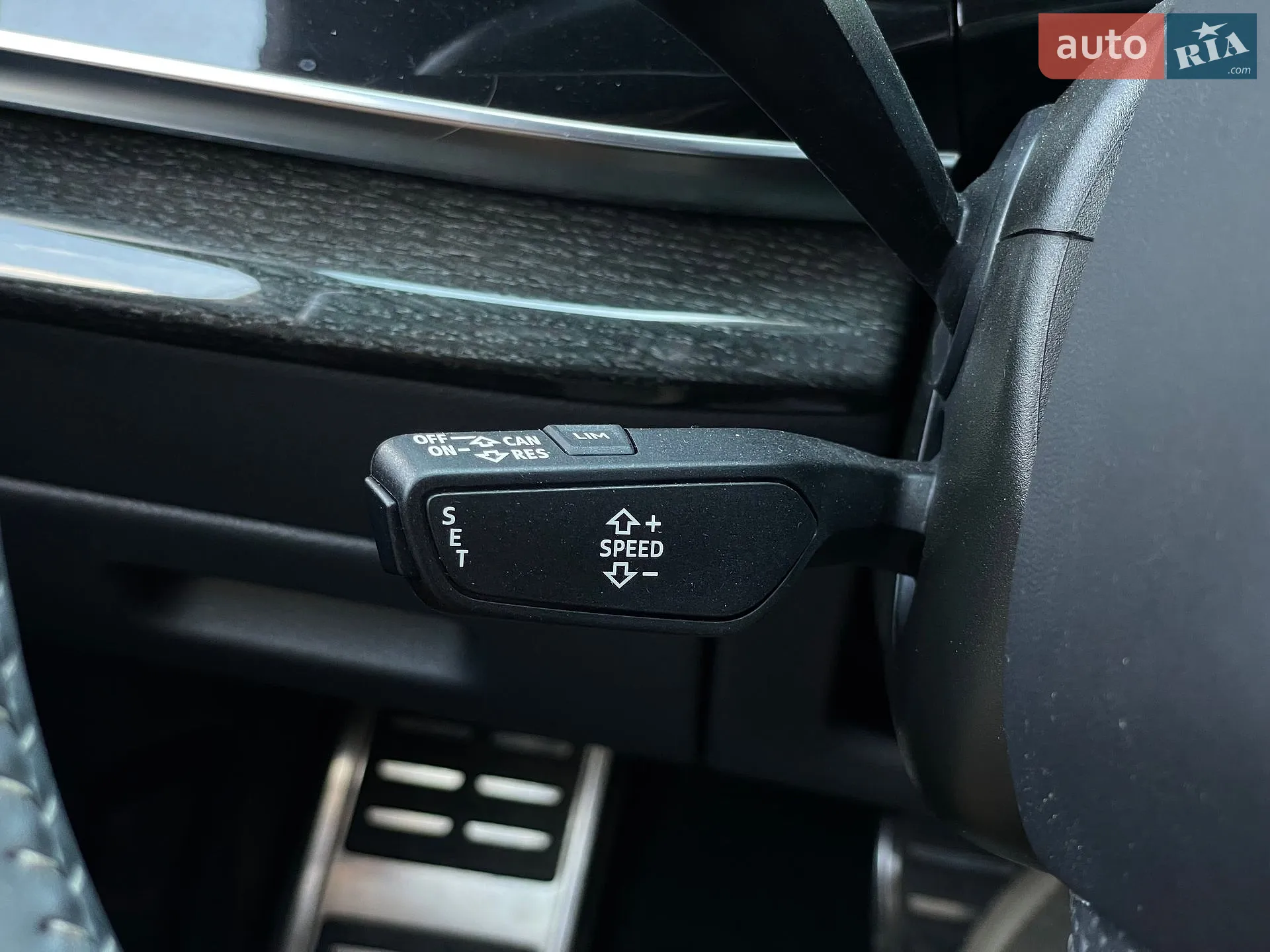 2020 Audi Q8 - мініатюра 57