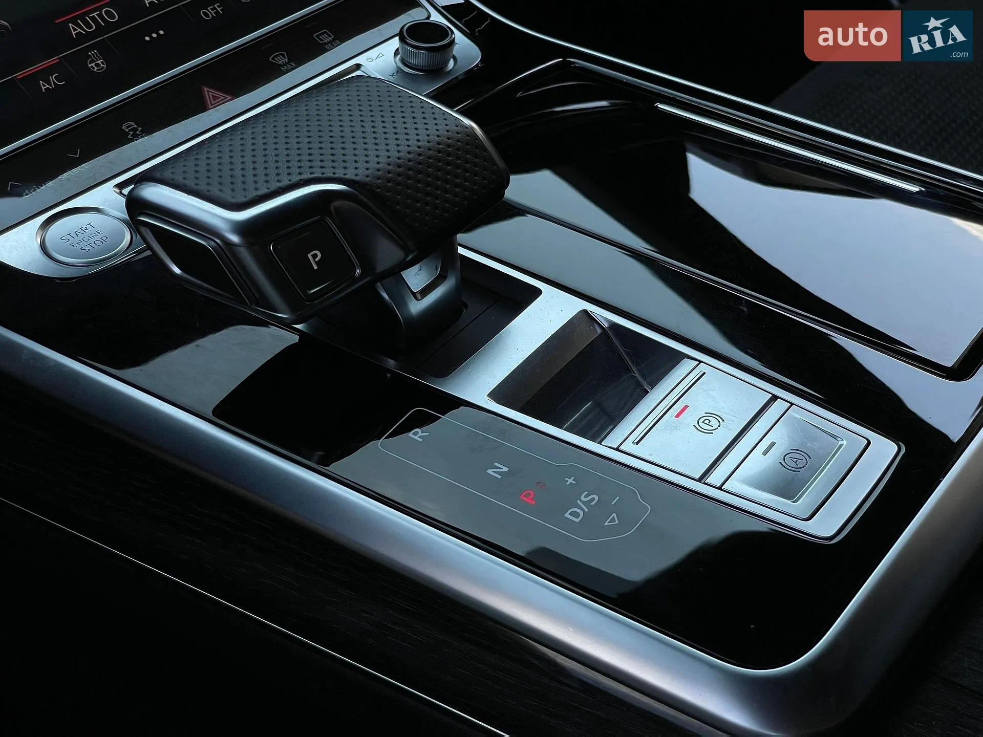 2020 Audi Q8 - мініатюра 60