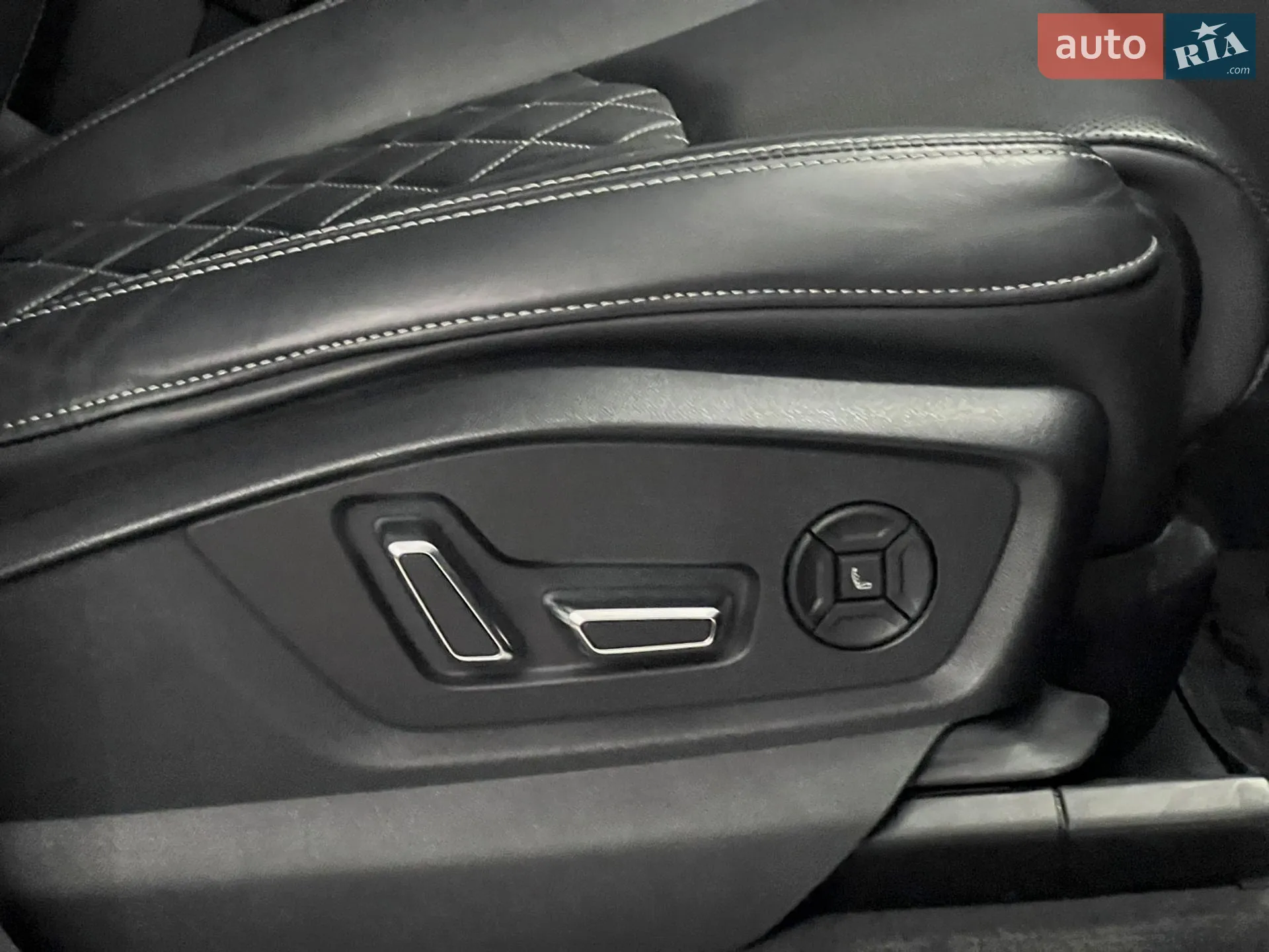 2021 Audi Q8 - мініатюра 22