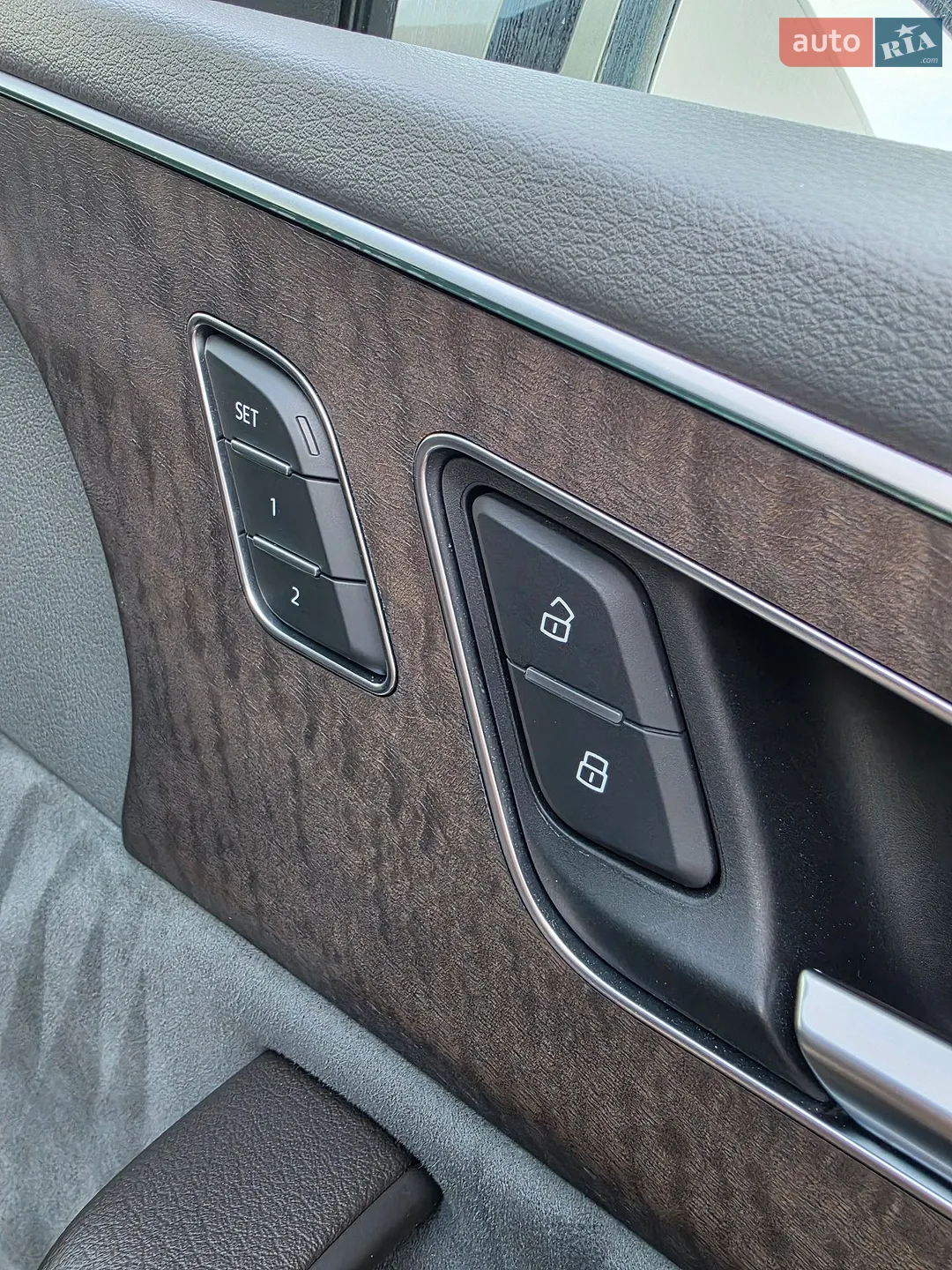 2018 Audi Q8 - мініатюра 40