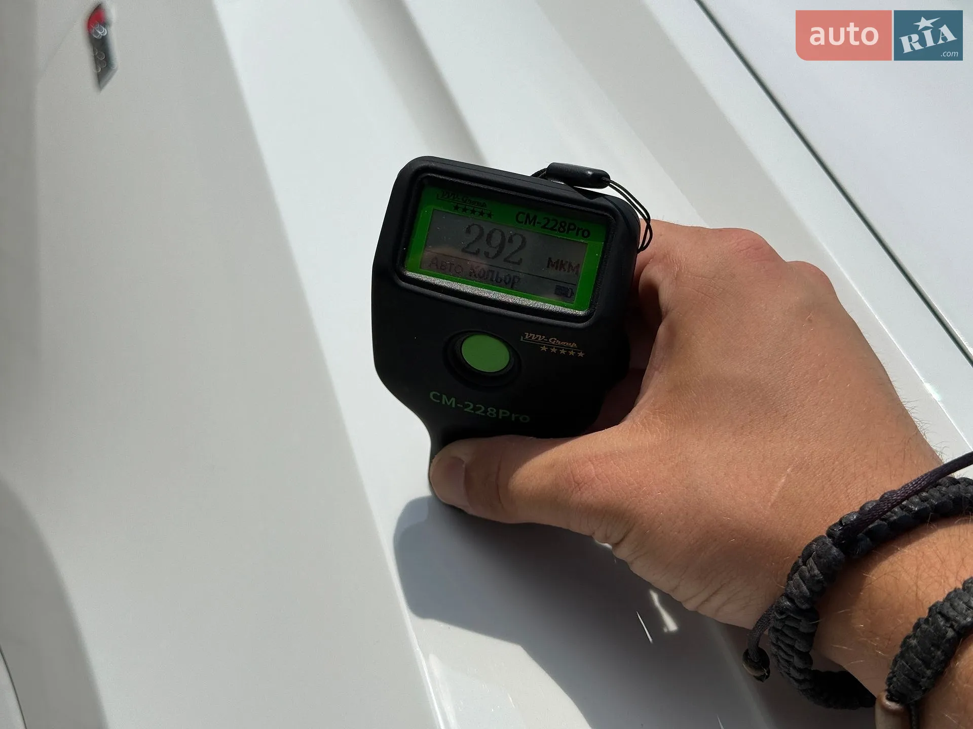 2019 Audi Q8 - мініатюра 60