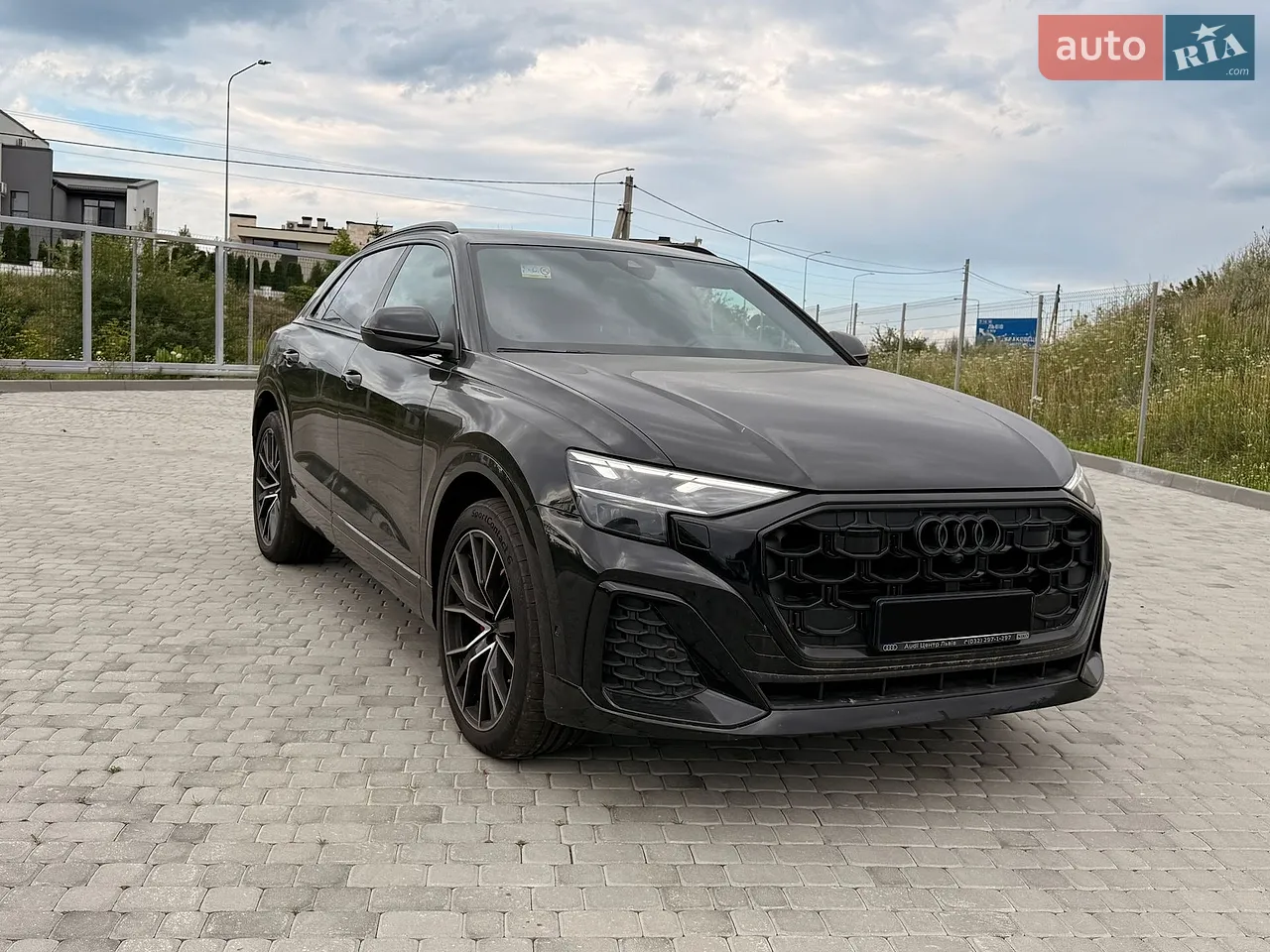 2021 Mercedes-Benz S-klasse - мініатюра 41