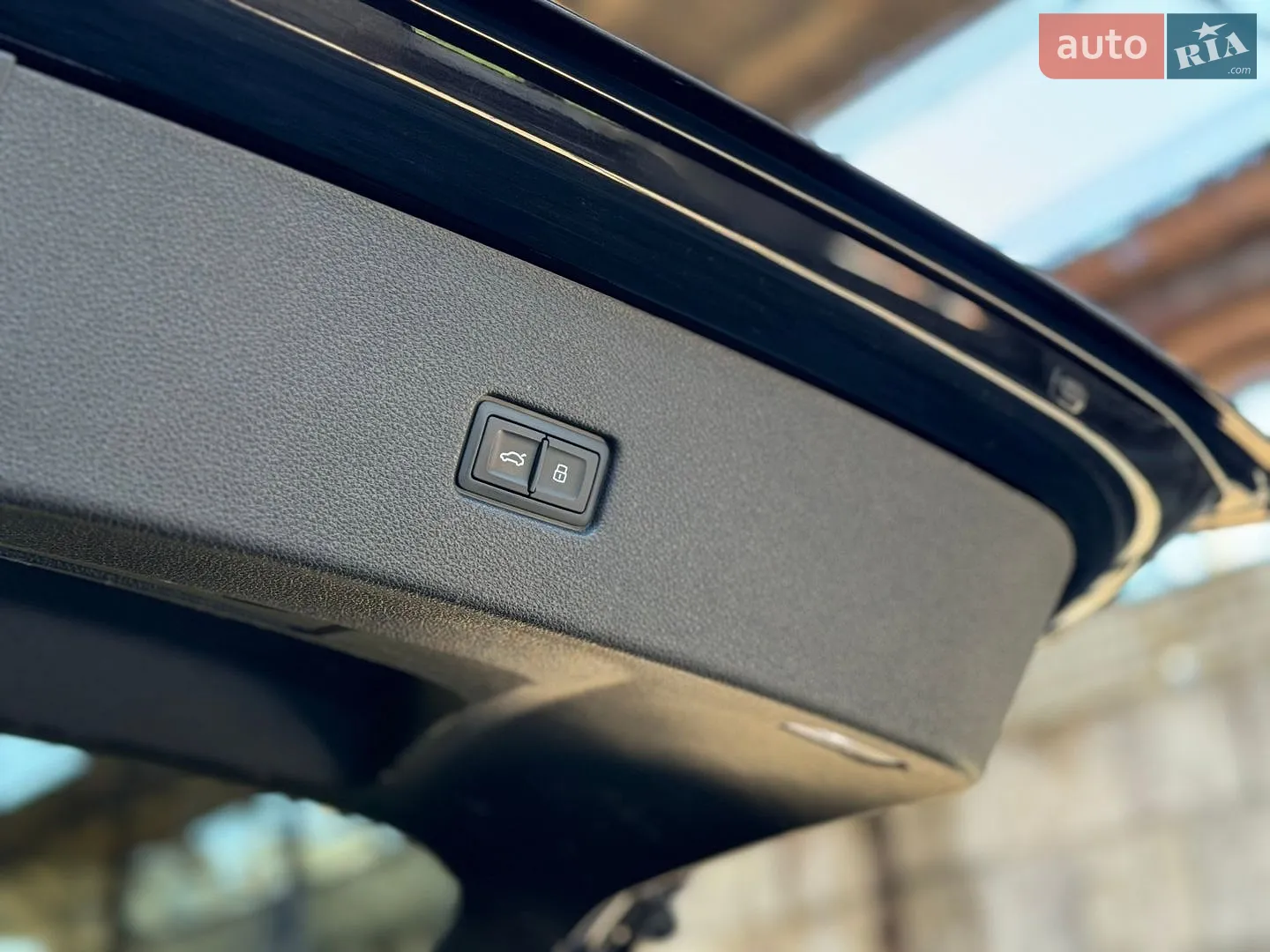 2019 Audi Q8 - мініатюра 36