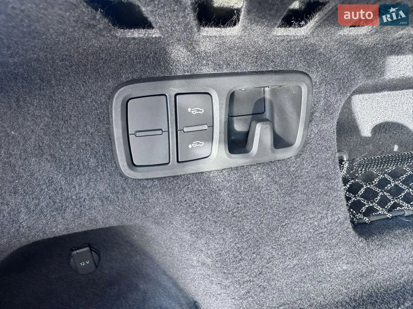 2020 Audi Q8 - мініатюра 40