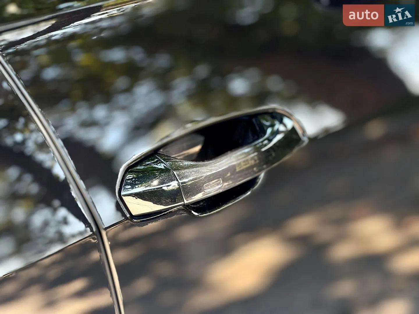 2021 Audi Q8 - мініатюра 30