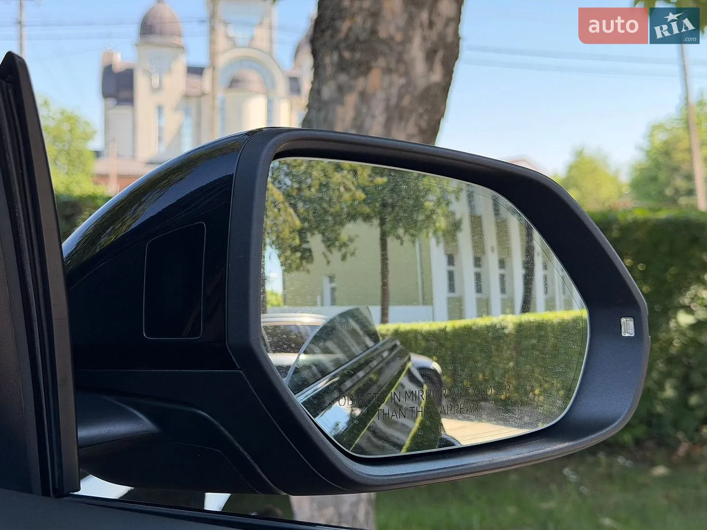 2021 Audi Q8 - мініатюра 39
