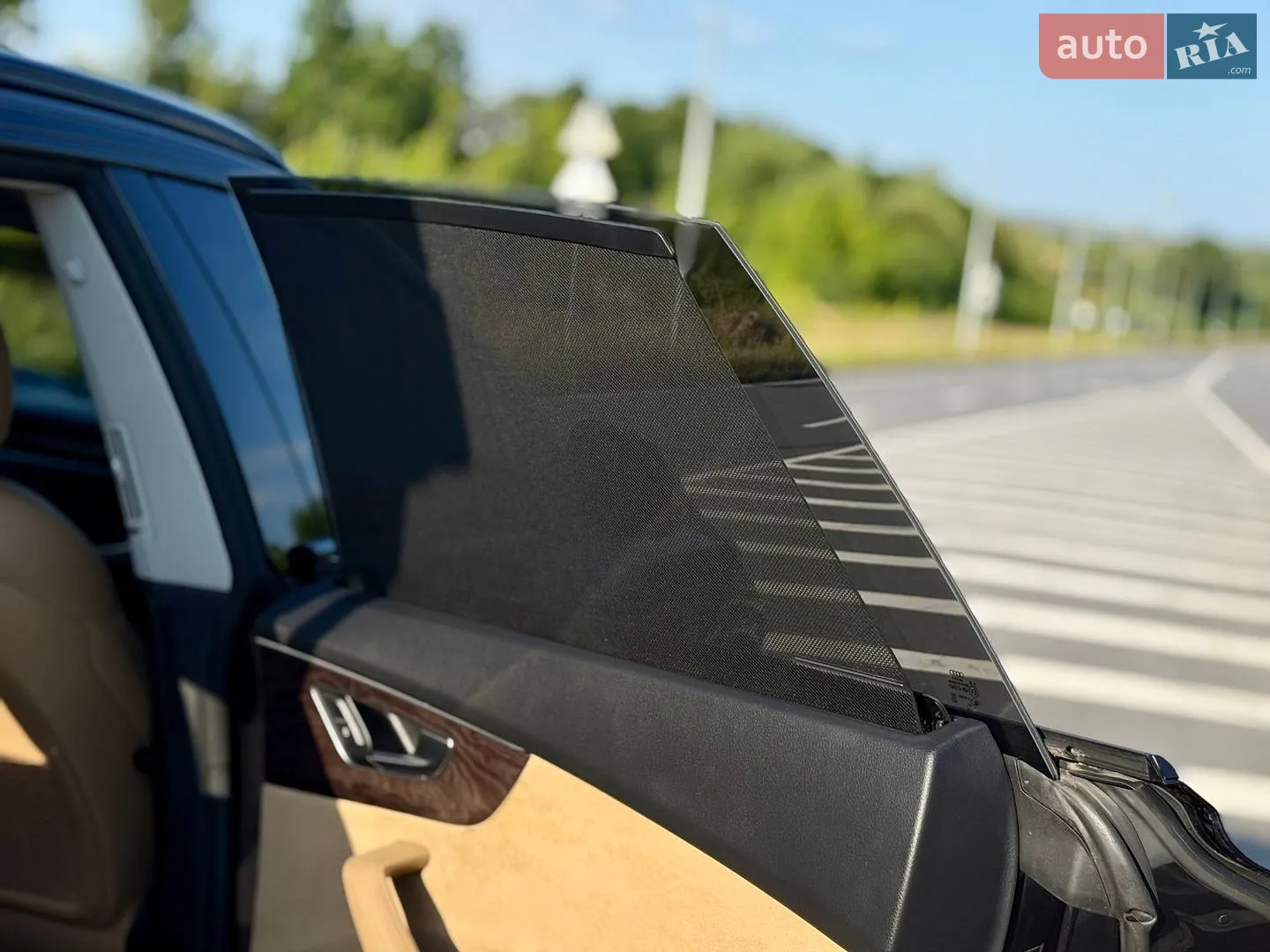 2019 Audi Q8 - мініатюра 40