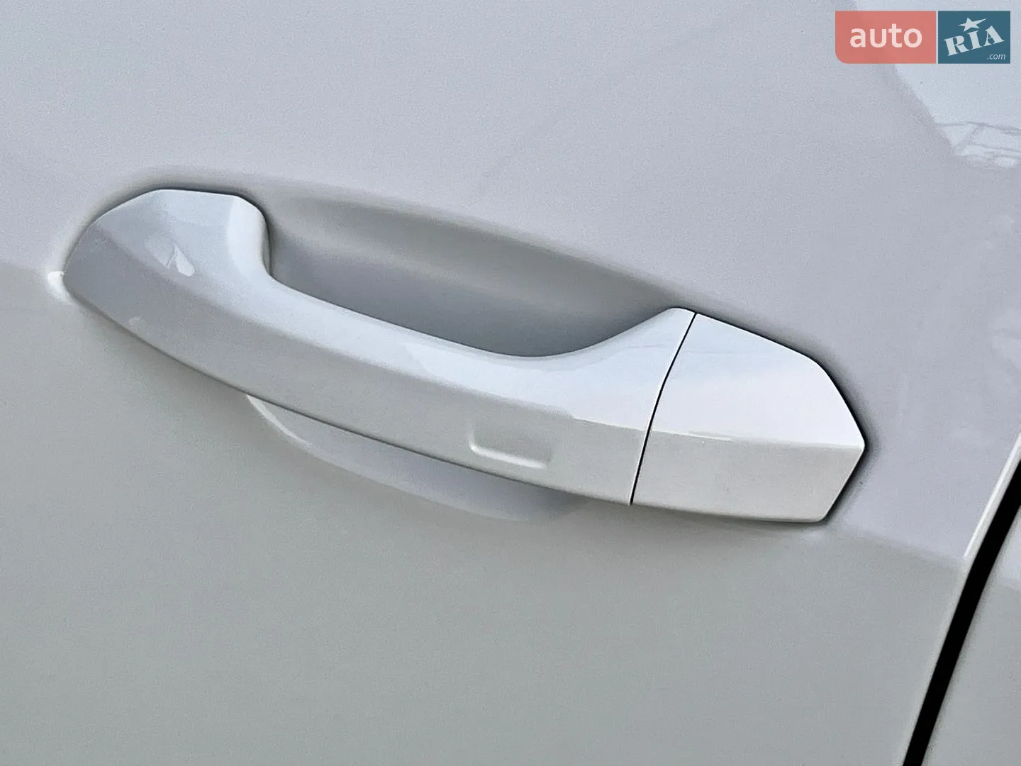 2021 Audi Q8 - мініатюра 20