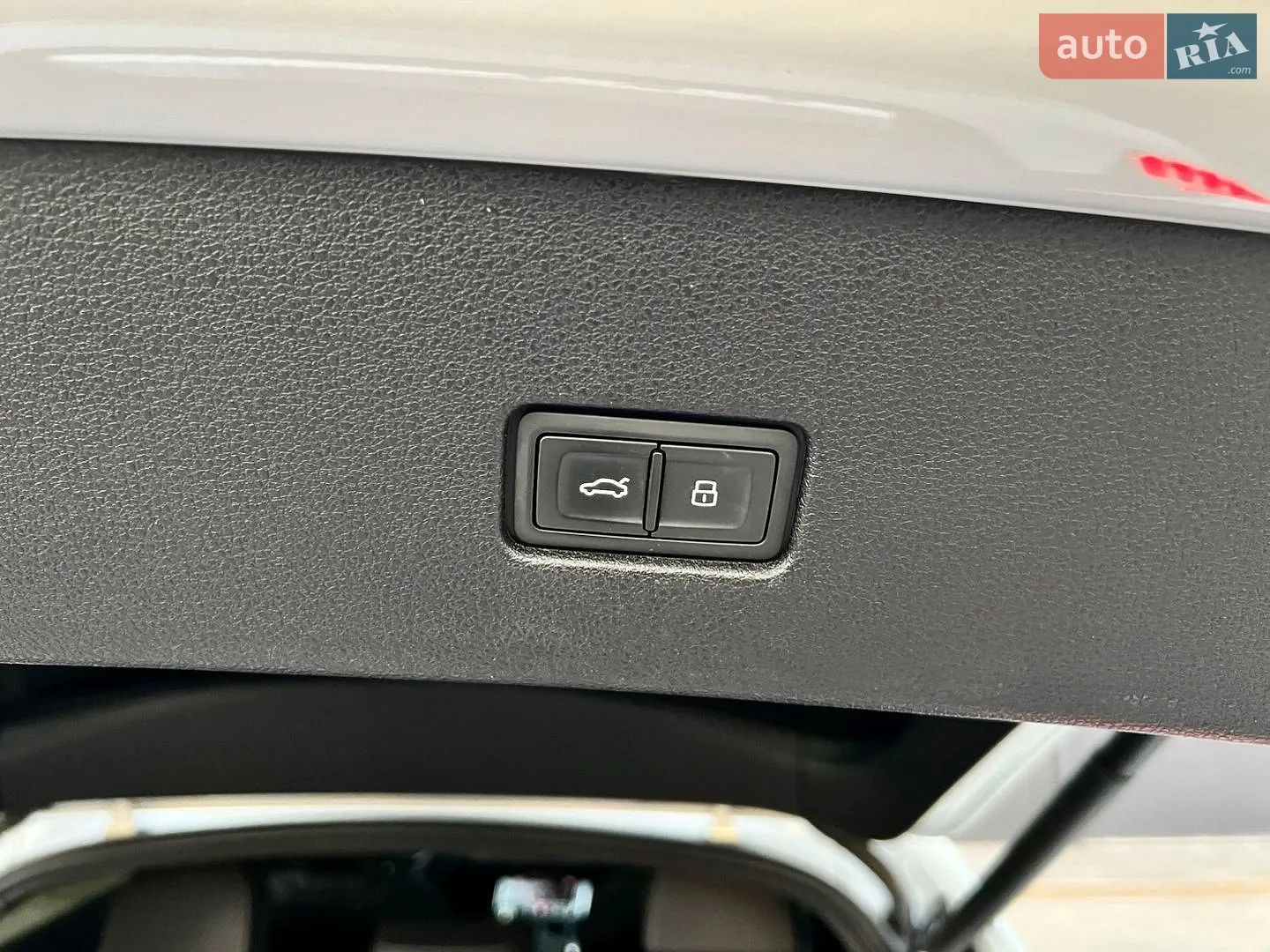 2021 Audi Q8 - мініатюра 63