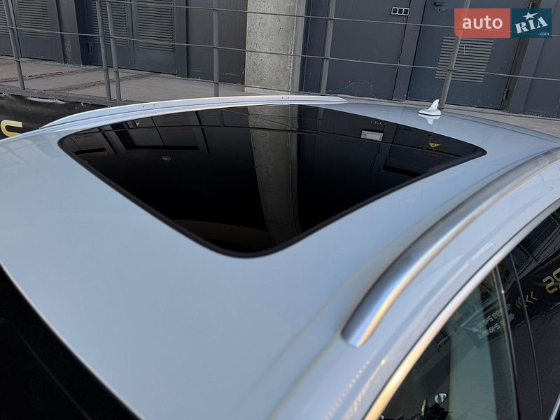 Внедорожник / Кроссовер Audi Q8 2022 в Киеве фото 10 Внедорожник / Кроссовер Audi Q8 2022 в Киеве