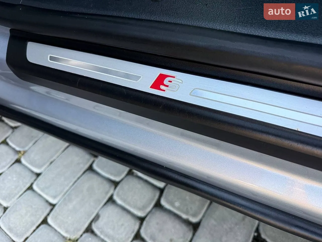 2019 Audi Q8 - мініатюра 24