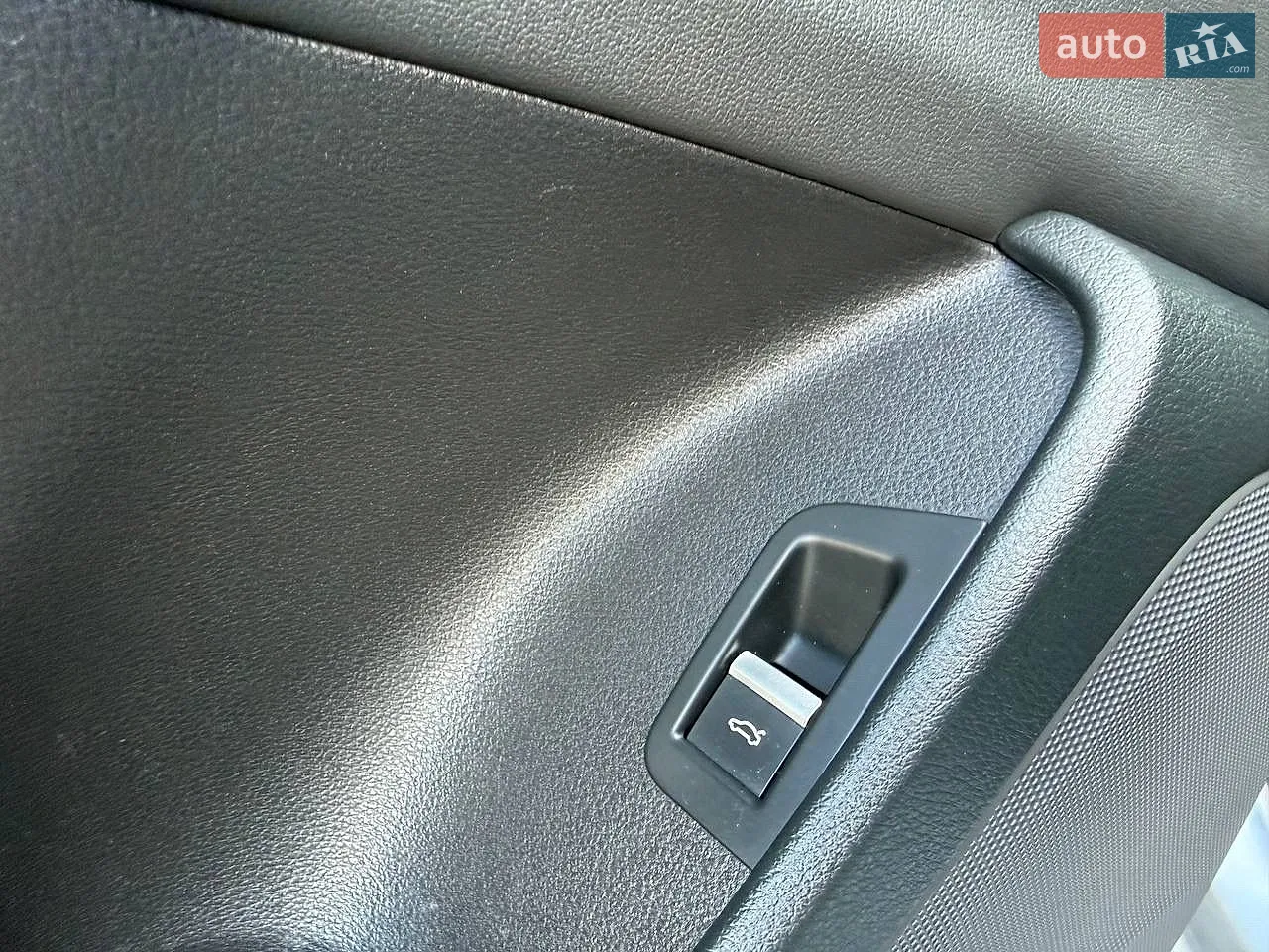 2019 Audi Q8 - мініатюра 23