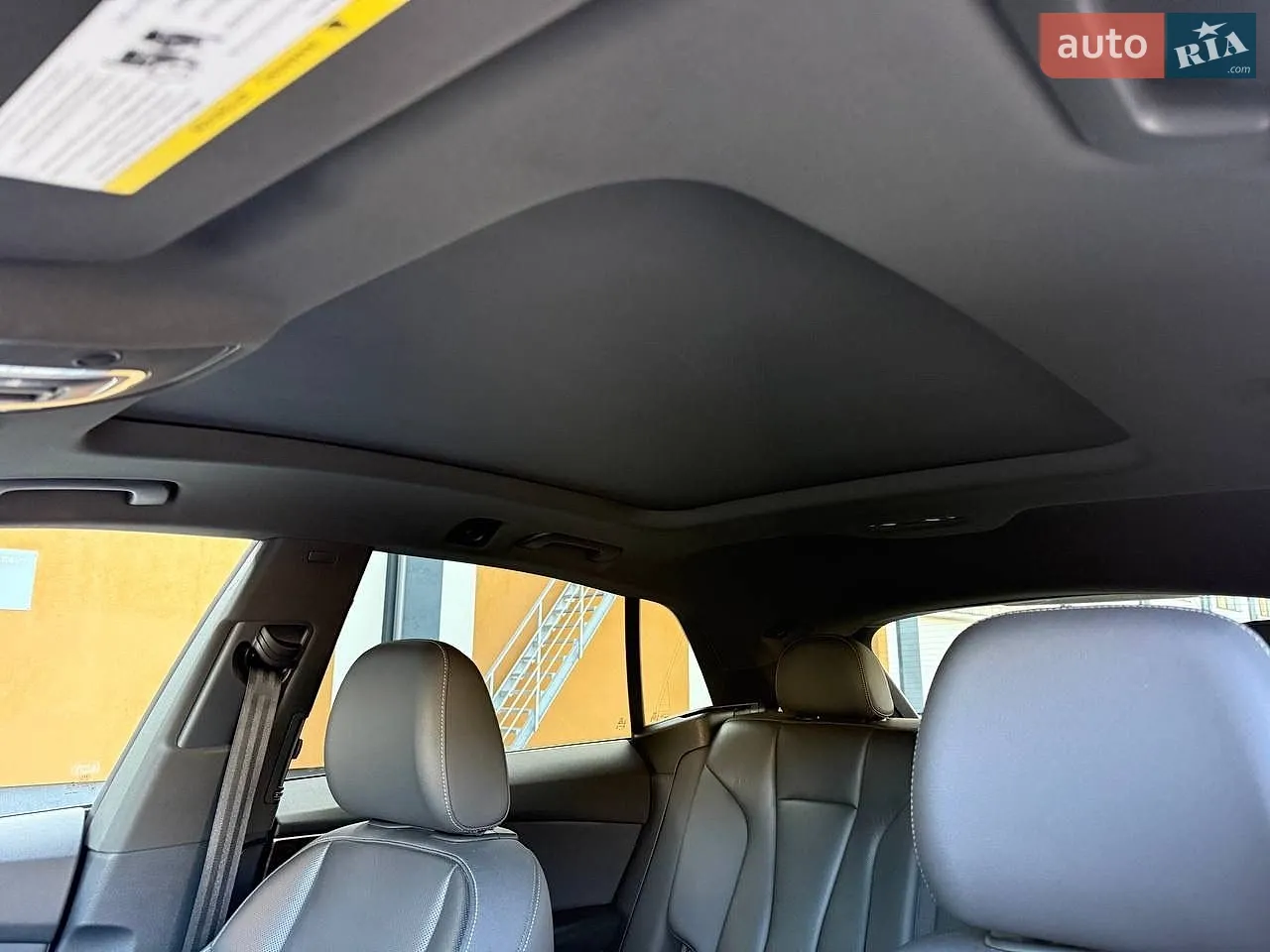 2019 Audi Q8 - мініатюра 28