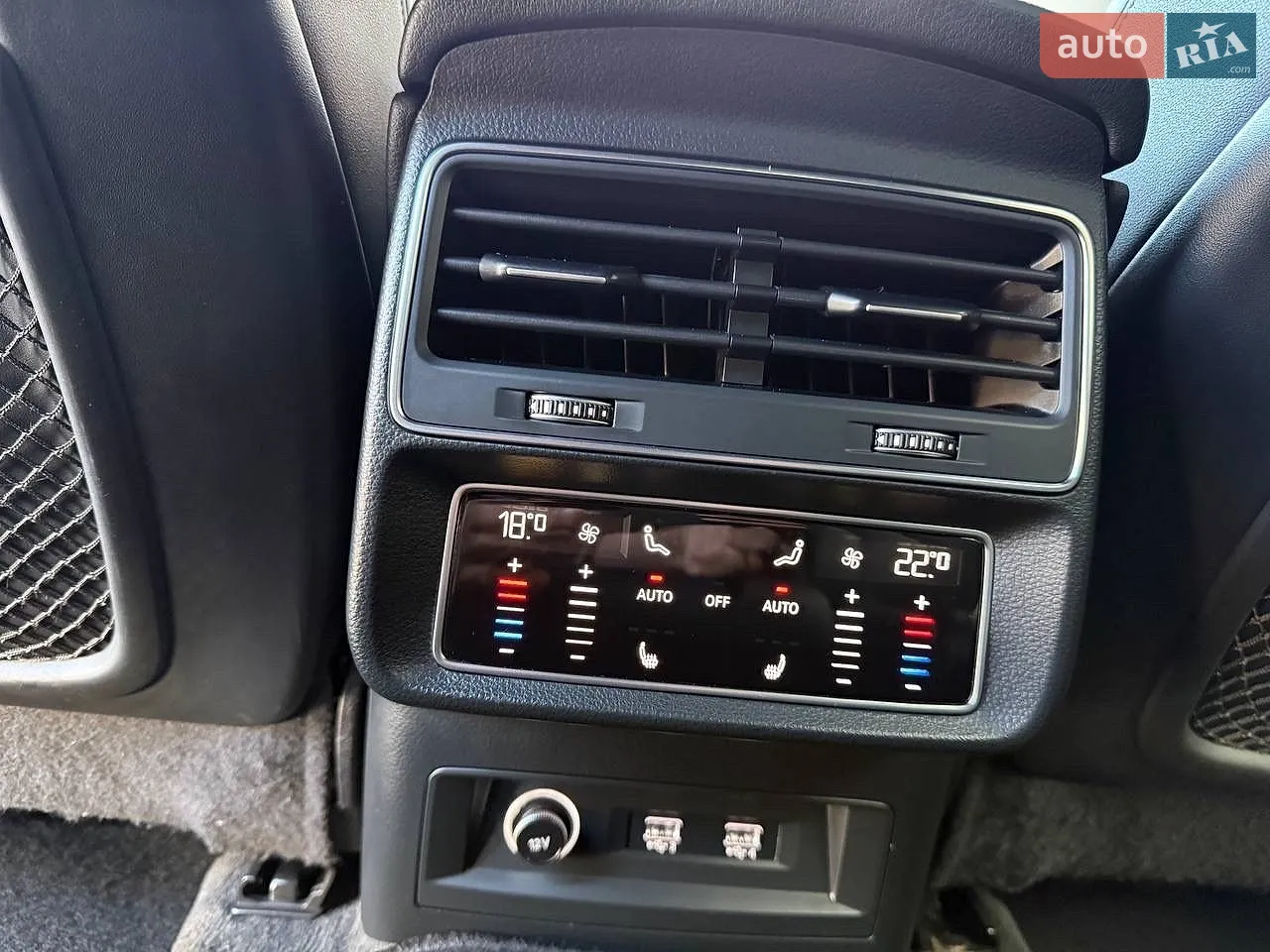 2019 Audi Q8 - мініатюра 39