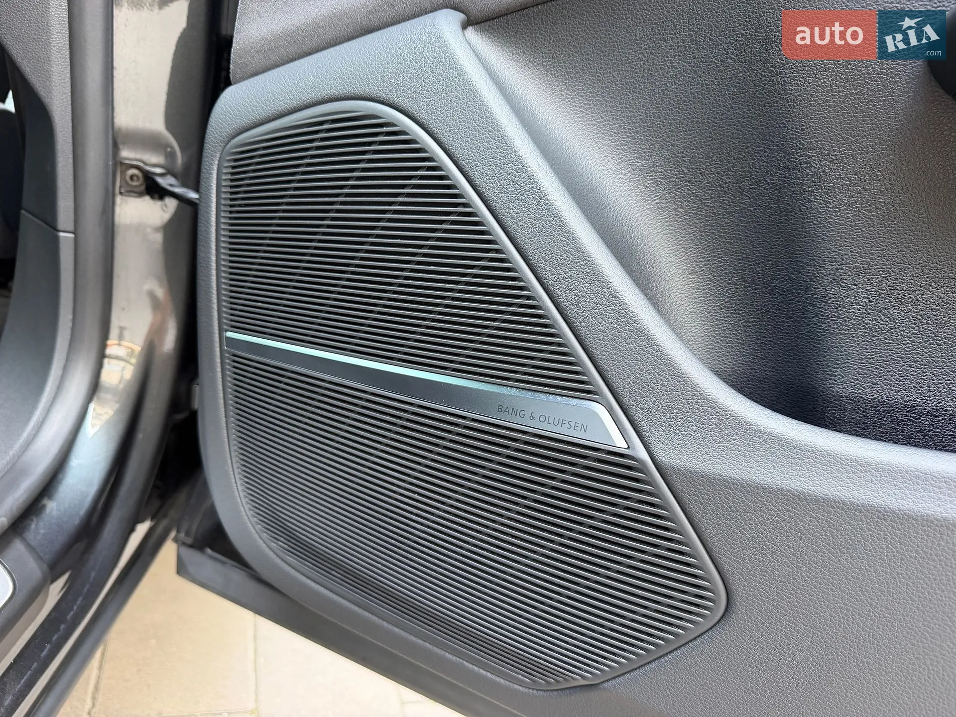 2023 Audi Q8 - мініатюра 105
