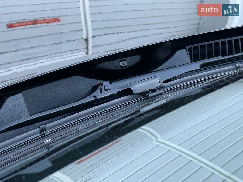 Внедорожник / Кроссовер Audi Q8 2025 в Соленом