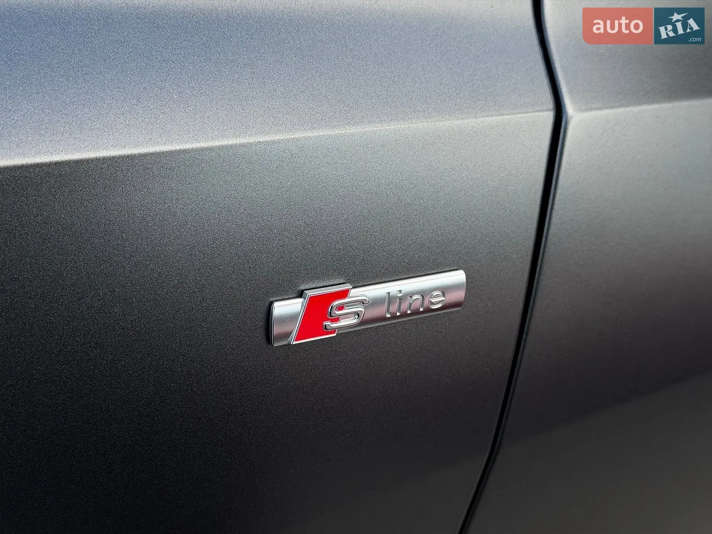 2019 Audi Q8 - мініатюра 15