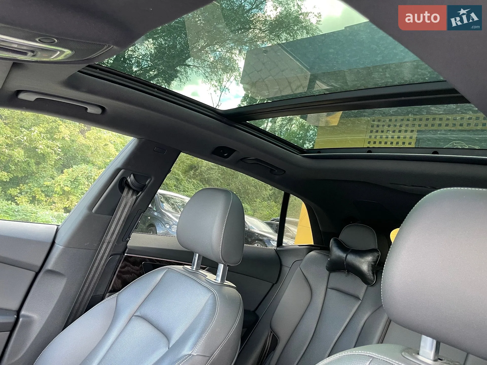 2021 Audi Q8 - мініатюра 12