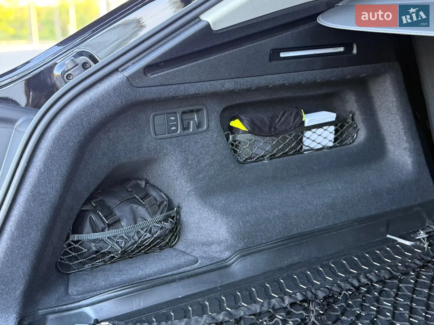 2025 Audi Q8 - мініатюра 28