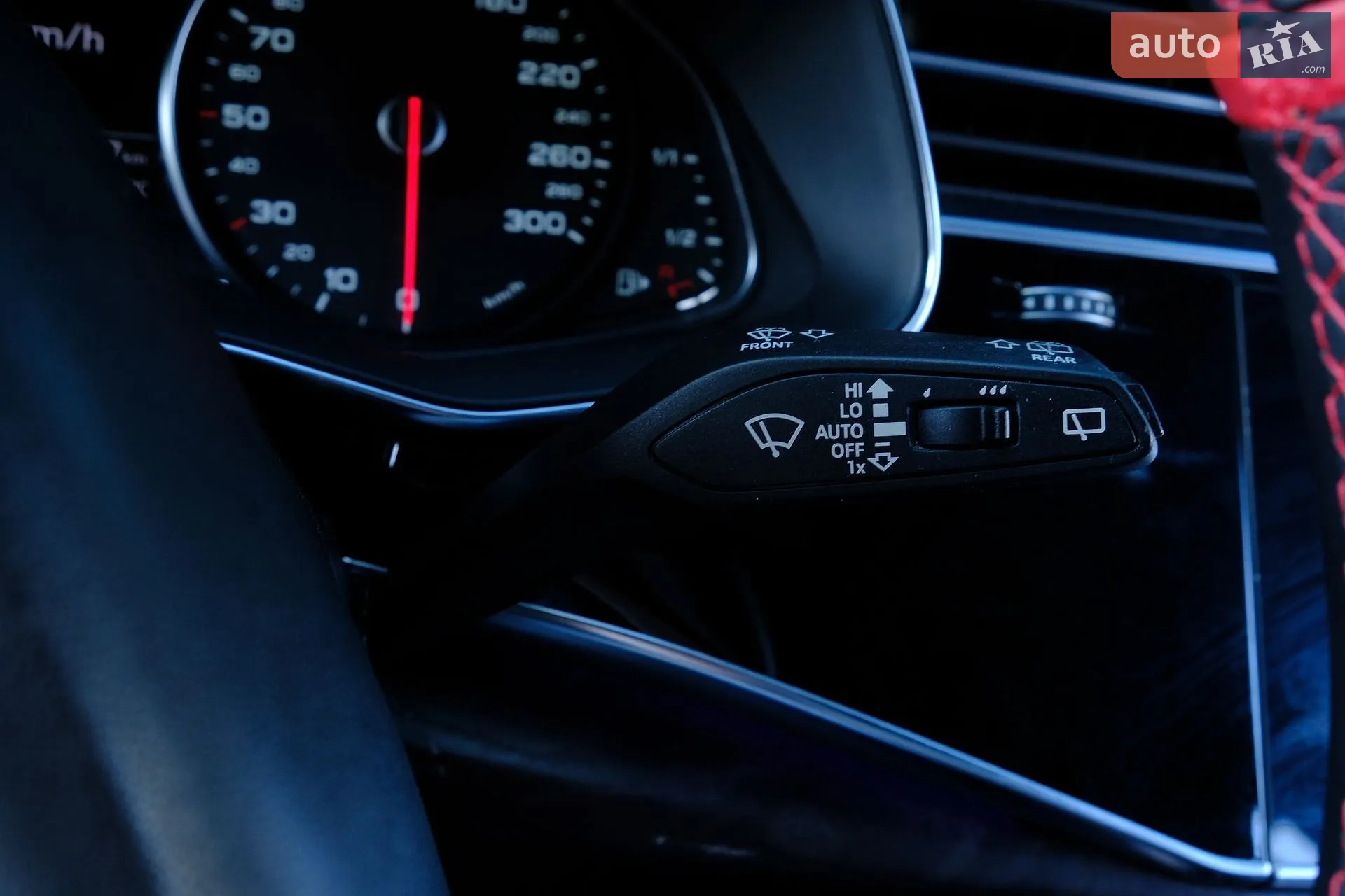 2020 Audi Q8 - мініатюра 21