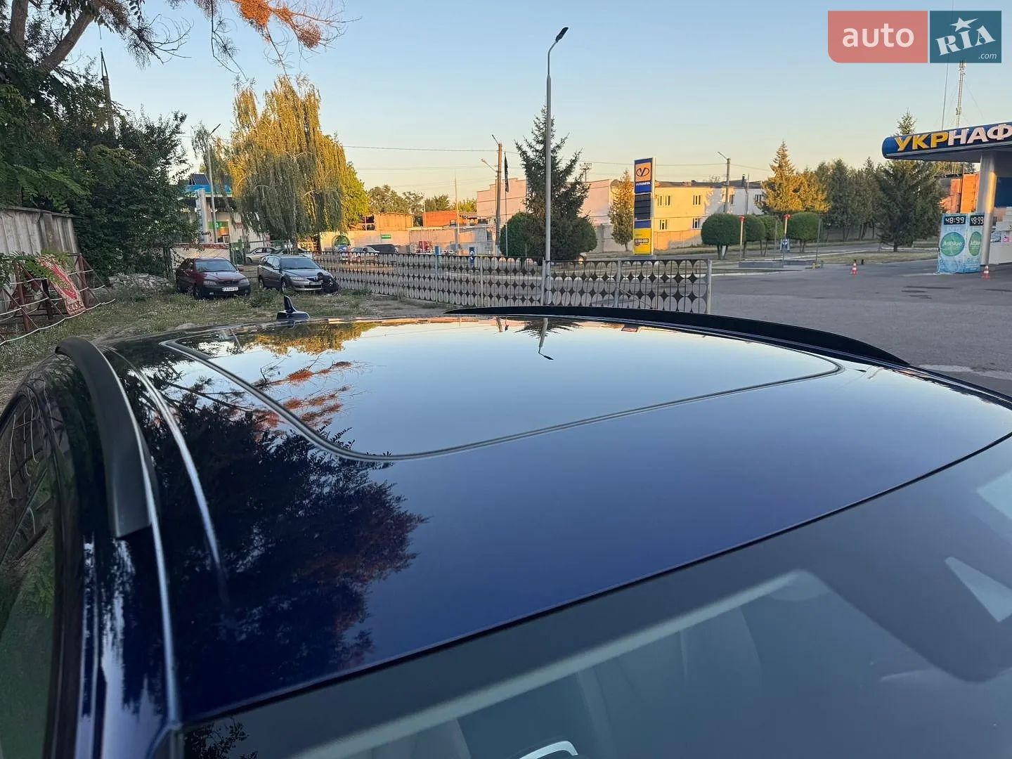 2019 Audi Q8 - мініатюра 30